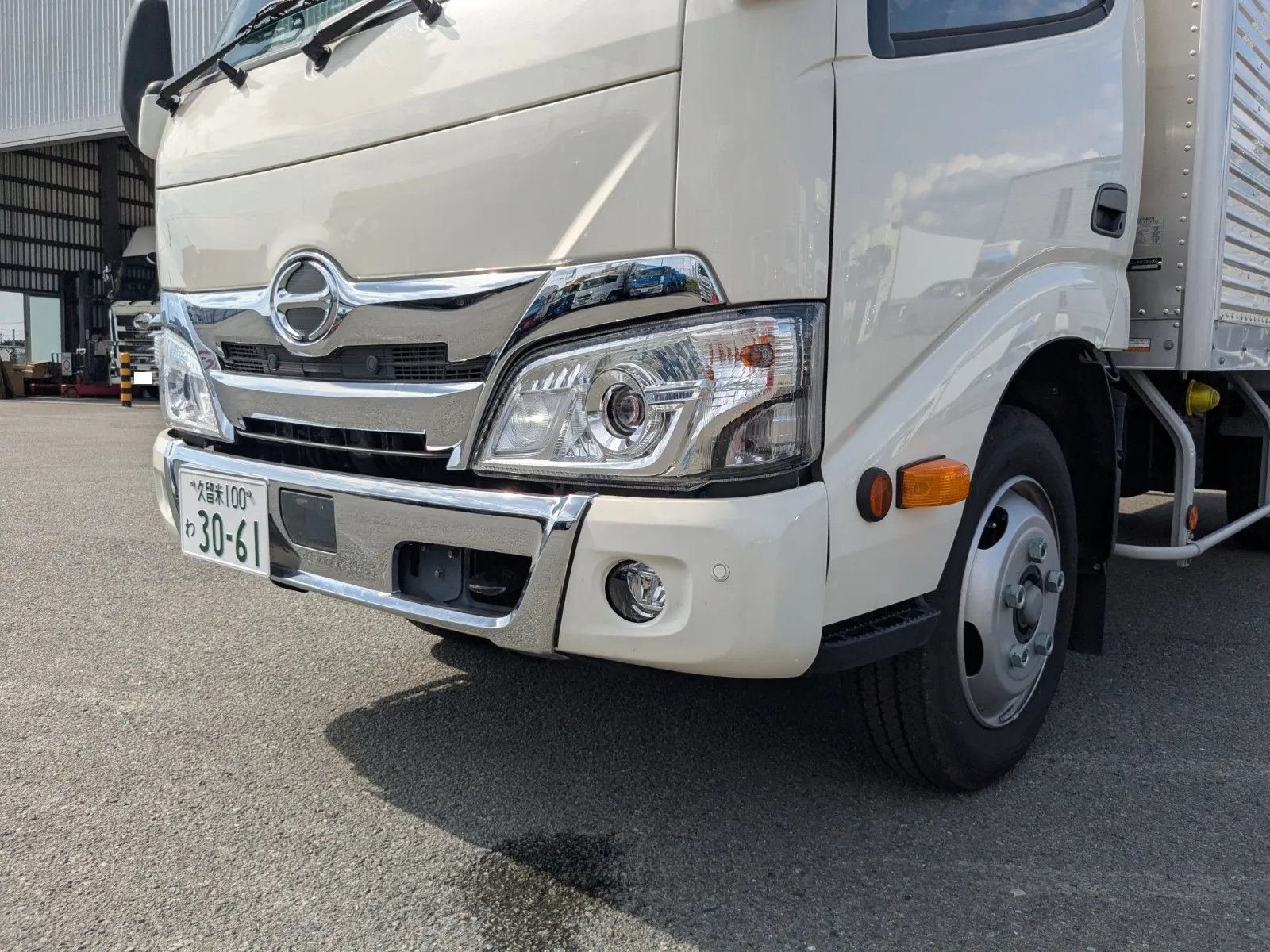 vehicle_image_20260619092834lV8N5S9m3e.webp