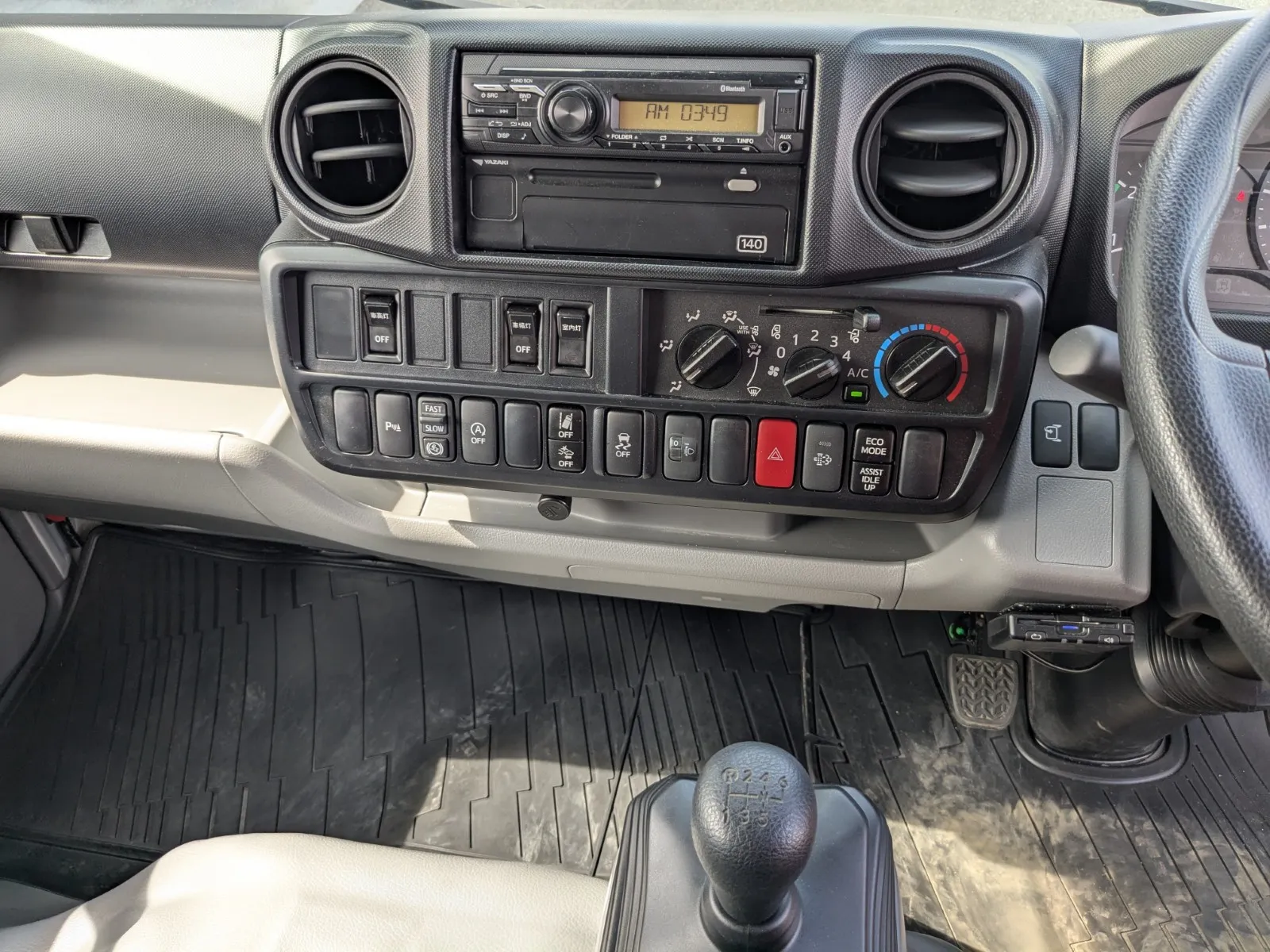 vehicle_image_20260619092834sHW0bDTTtu.webp