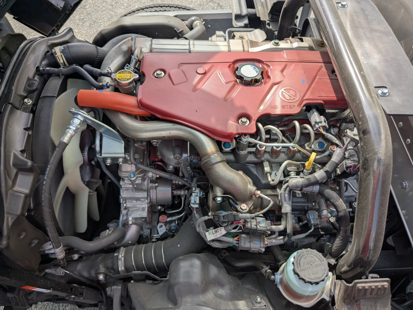 vehicle_image_20260619092834wqAgzZuuXS.webp
