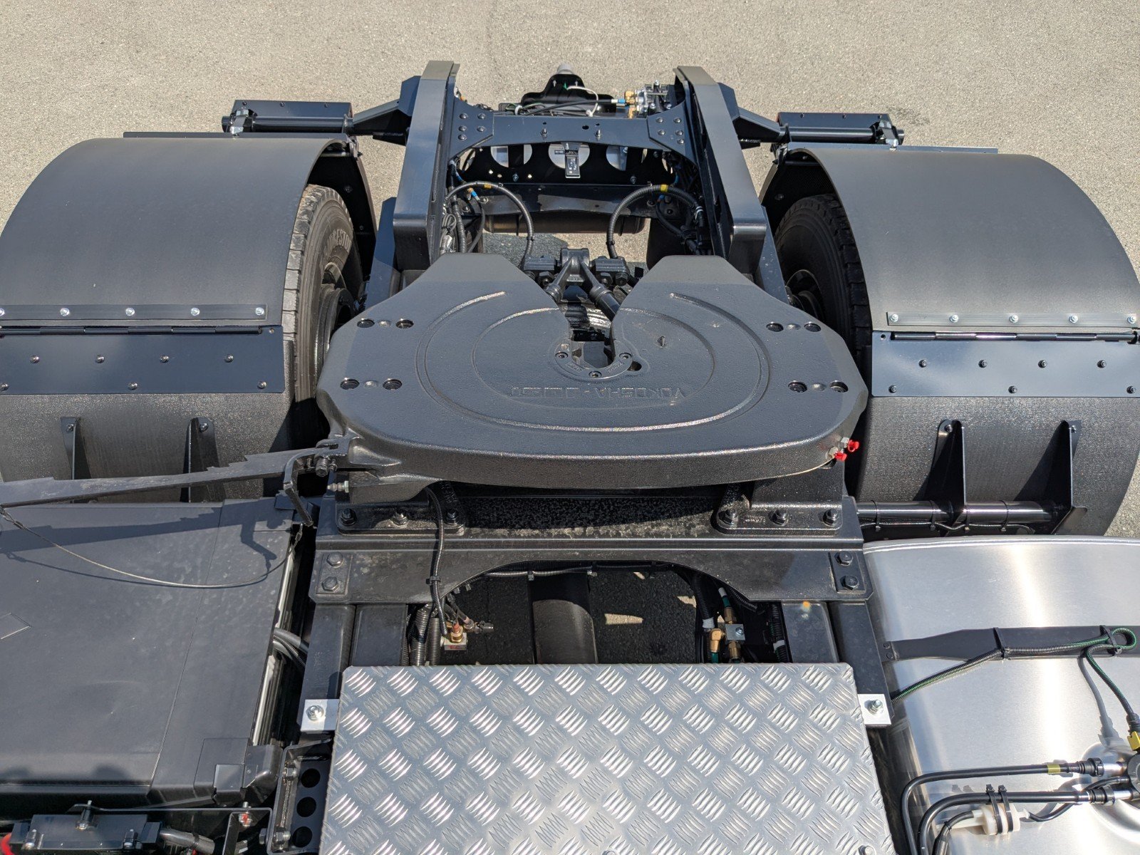 vehicle_image_202604031712136KLaGUbq9n.jpg