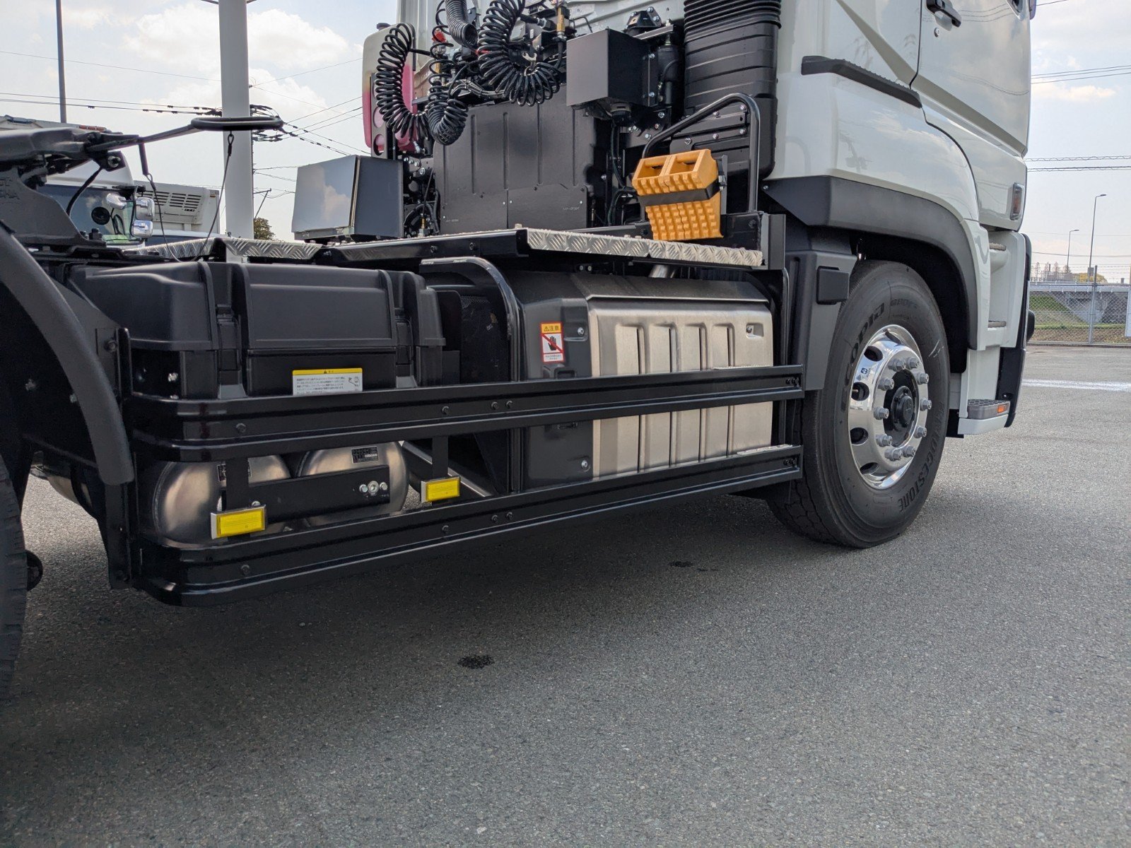 vehicle_image_20260403171213DCROQf7y3y.jpg