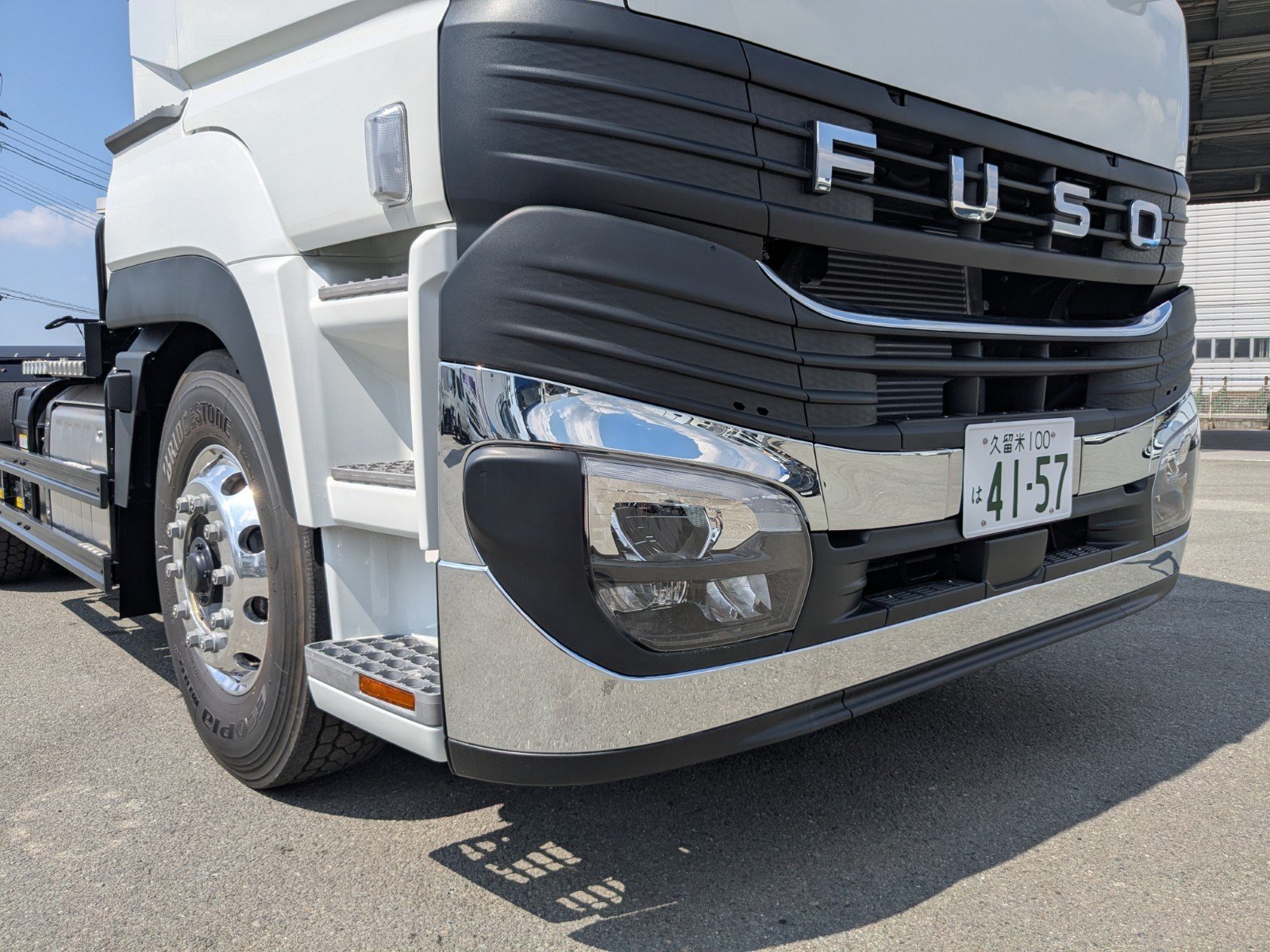 vehicle_image_20260403171213DIO91CRbVE.jpg