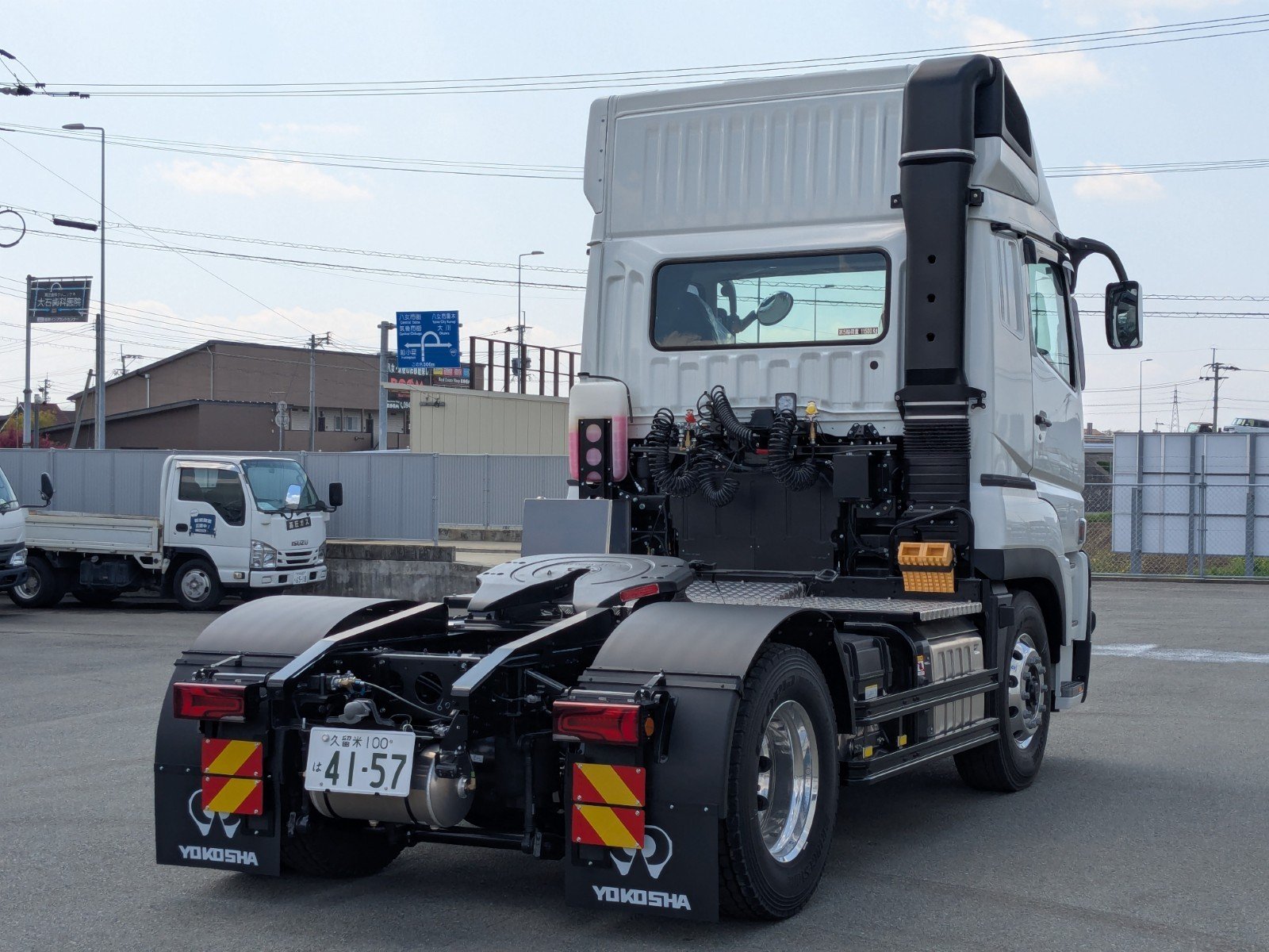 vehicle_image_20260403171213EDonkQqaf4.jpg