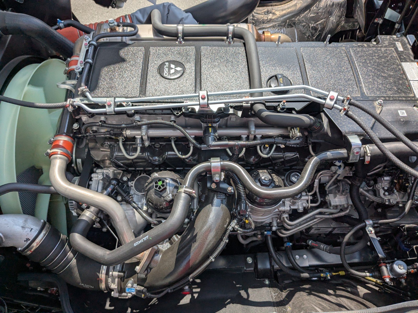vehicle_image_20260403171213M79QSBEKha.jpg