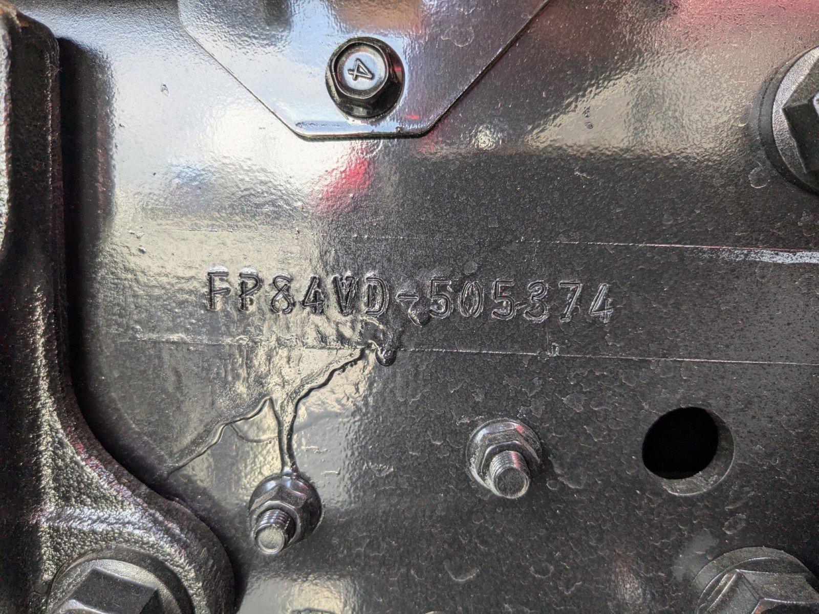 vehicle_image_20260403171213MBQCXKGvA5.jpg