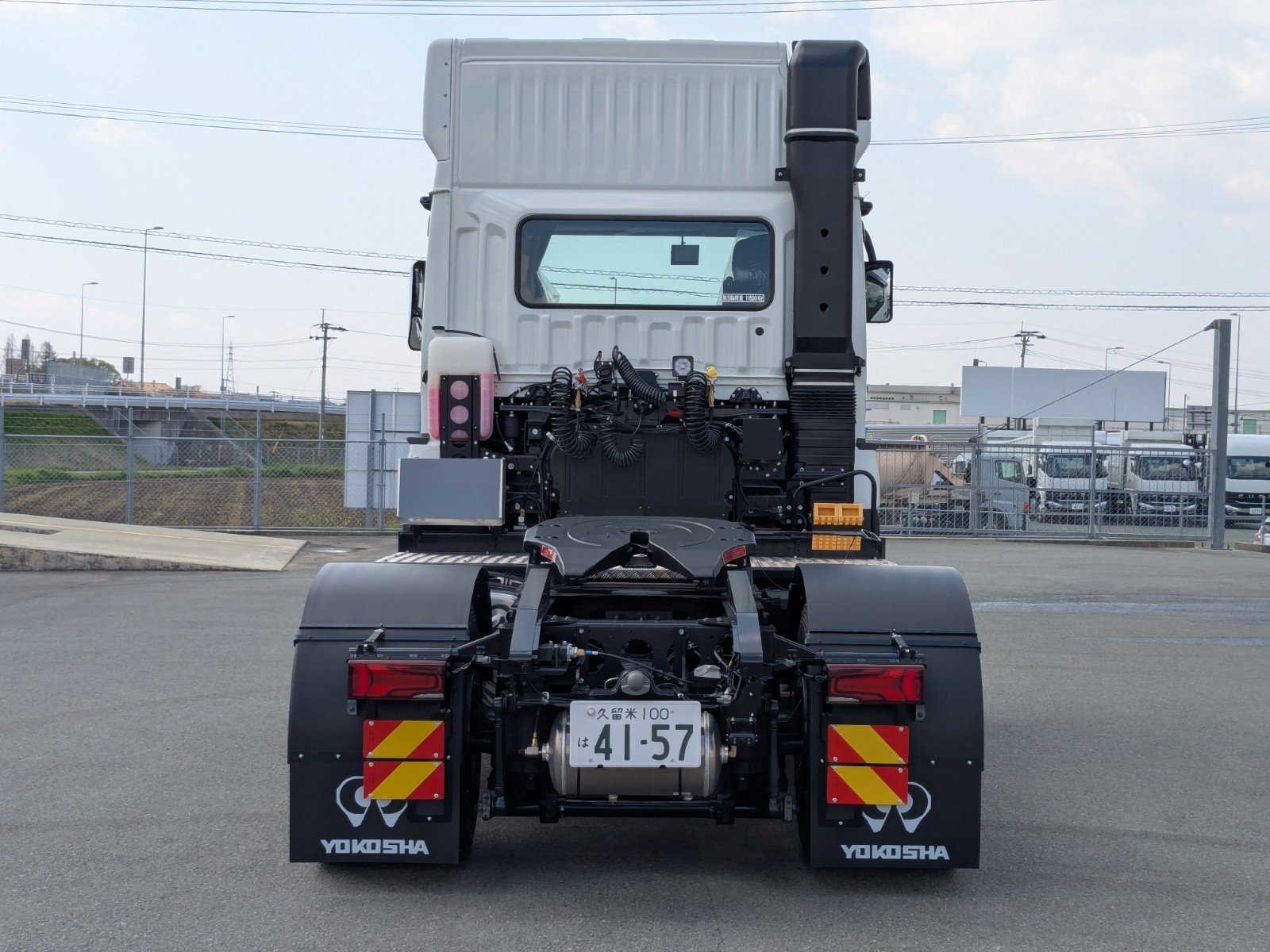 vehicle_image_20260403171213Nil4kFH1pr.jpg