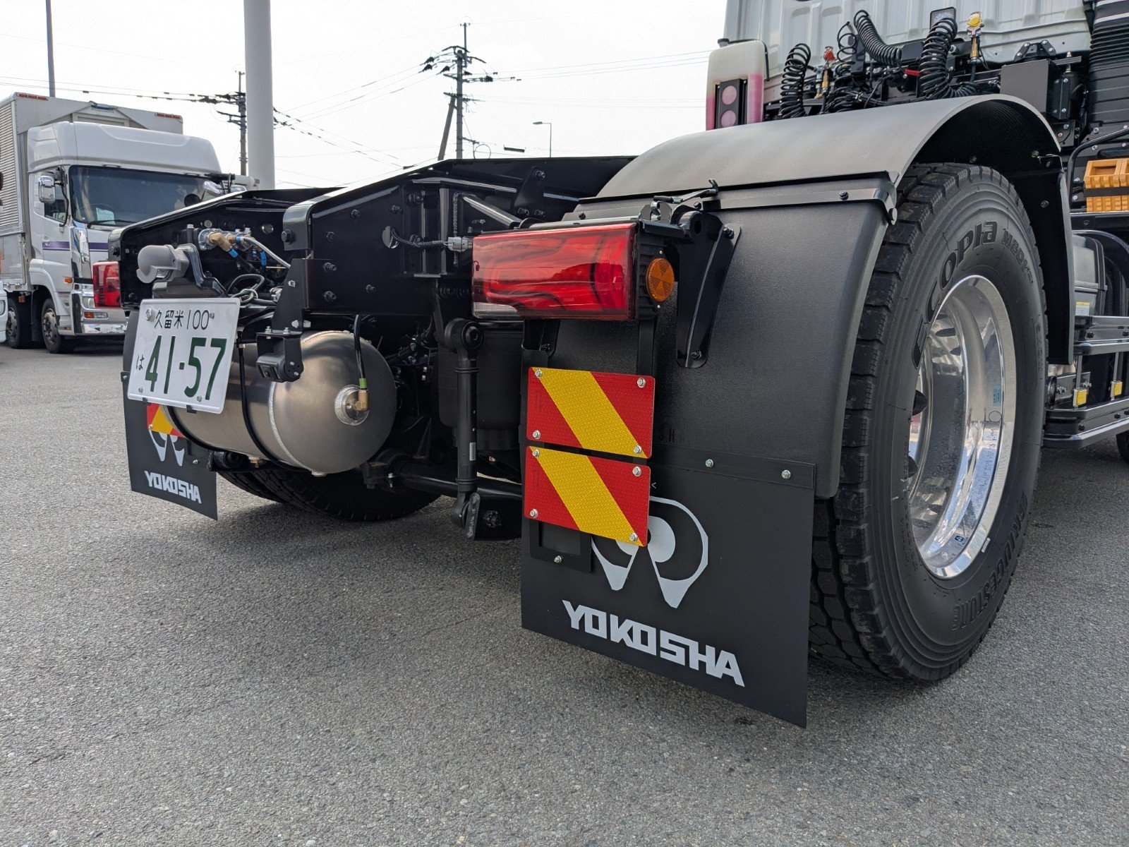 vehicle_image_20260403171213P0QTHg4p4p.jpg