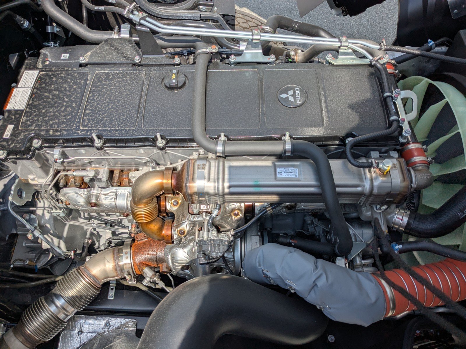 vehicle_image_20260403171213VBwo3GpCrc.jpg