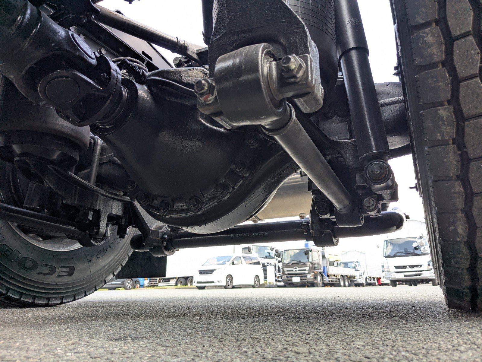 vehicle_image_20260403171213XI9MzTLE58.jpg