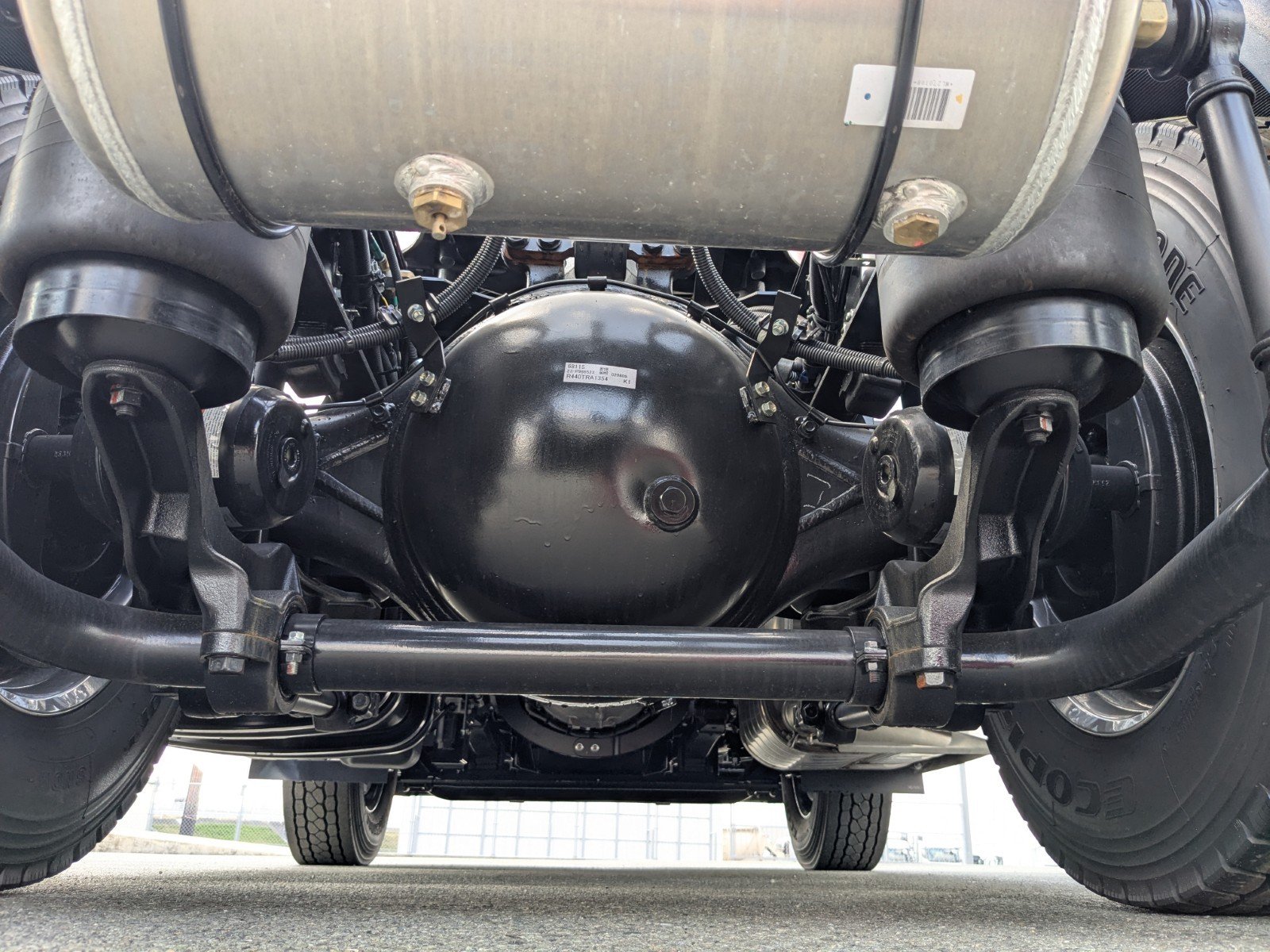 vehicle_image_20260403171213eQV9LuOjrd.jpg