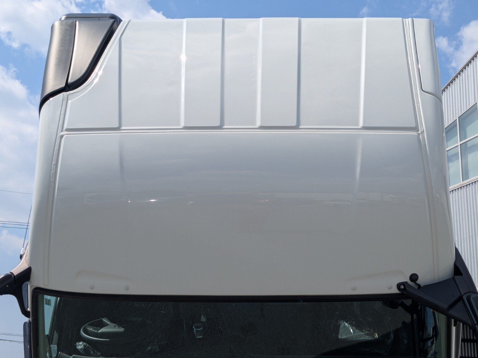 vehicle_image_20260403171213kA3Fv0TyI0.jpg