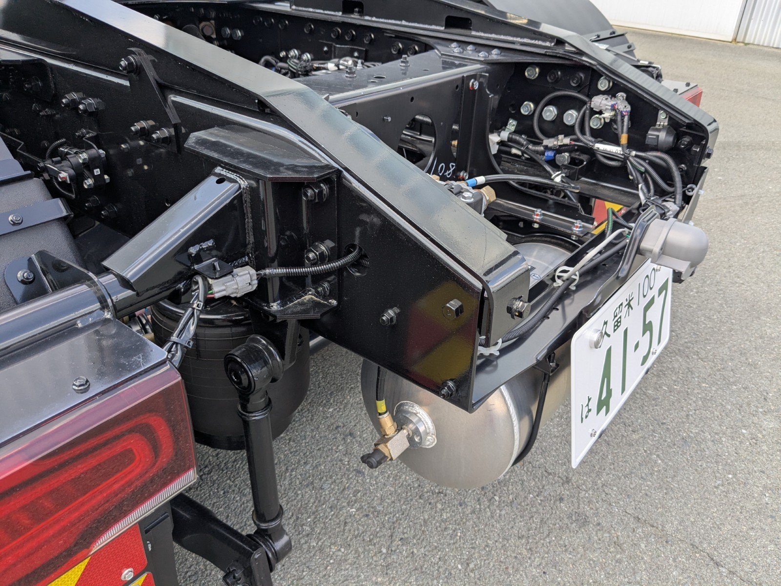 vehicle_image_20260403171213oZmzvu0Ddg.jpg