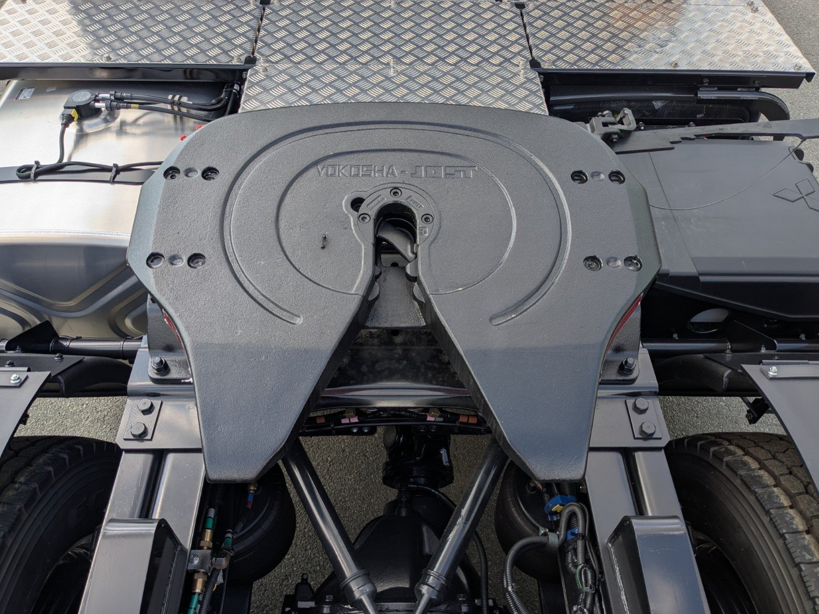 vehicle_image_20260403171213ysaZo2ncff.jpg