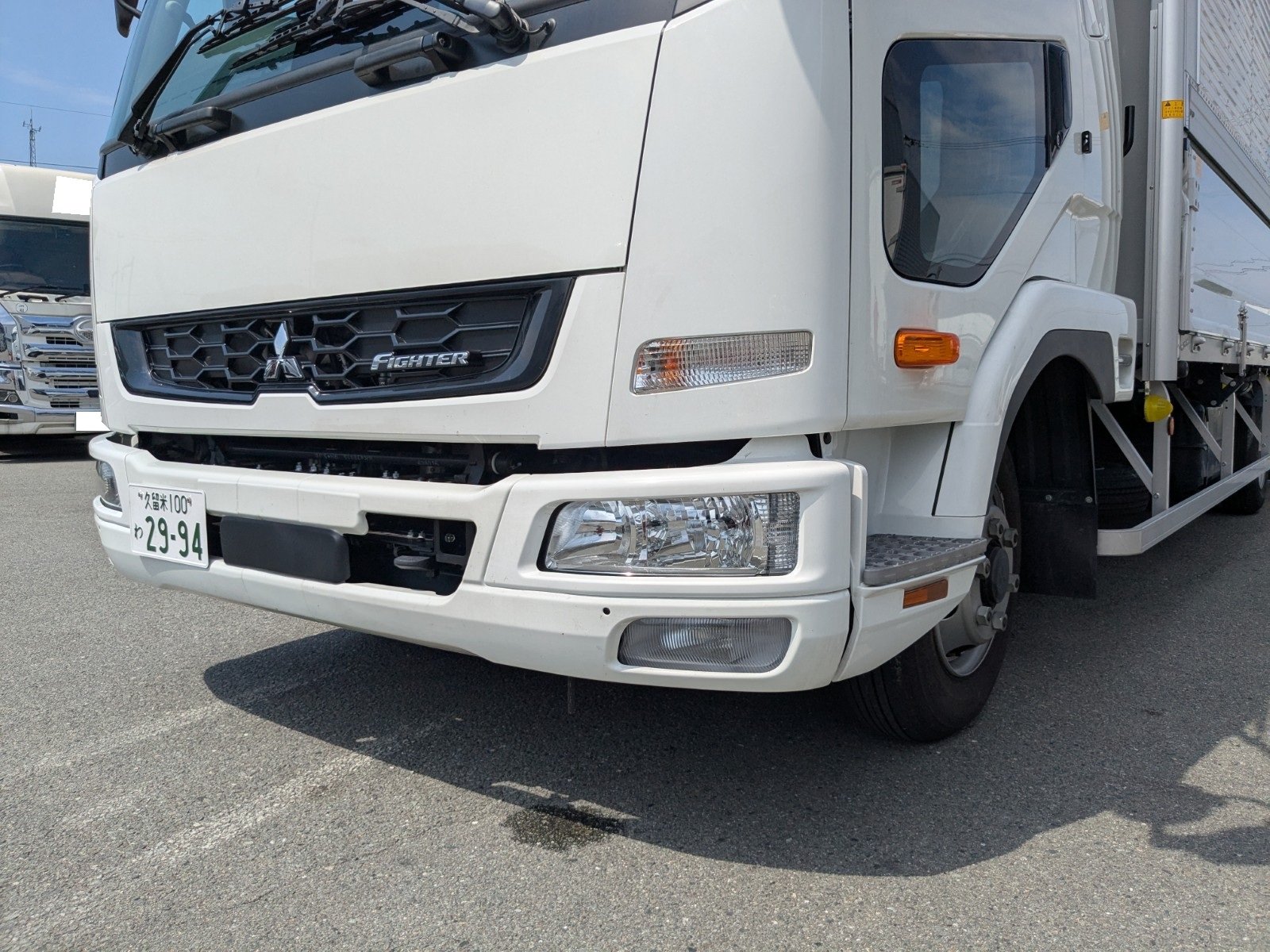 vehicle_image_202606121719580aygKSOmjG.jpg