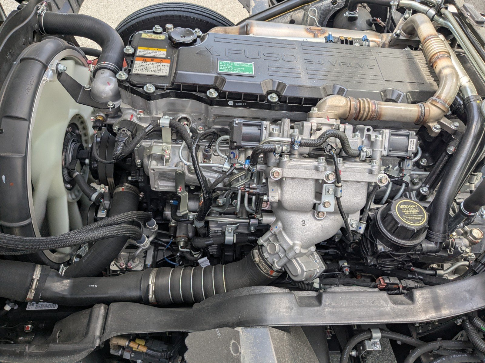 vehicle_image_202606121719583xGI9NnMv1.jpg
