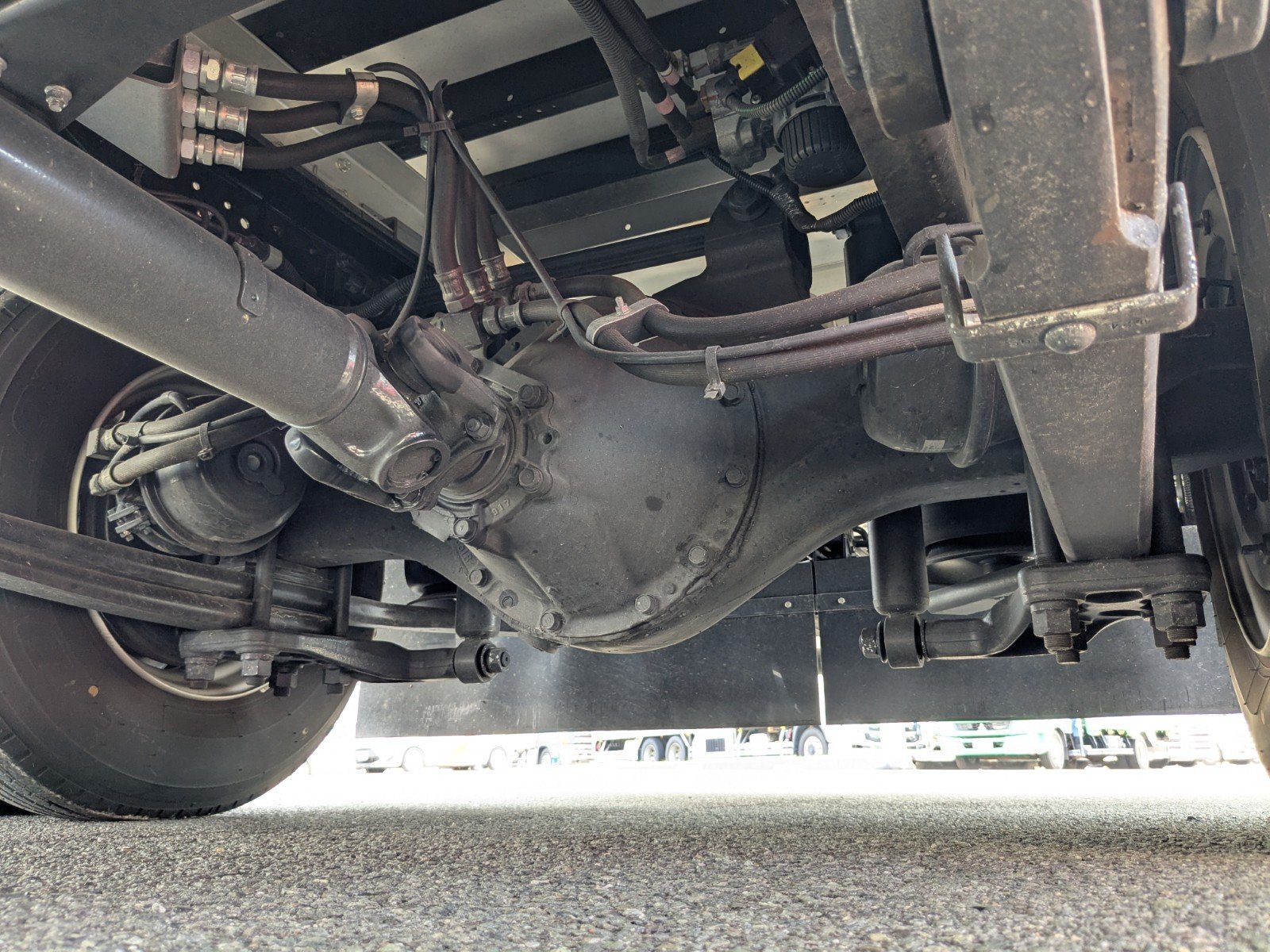 vehicle_image_202606121719584RuDgGzpHO.jpg