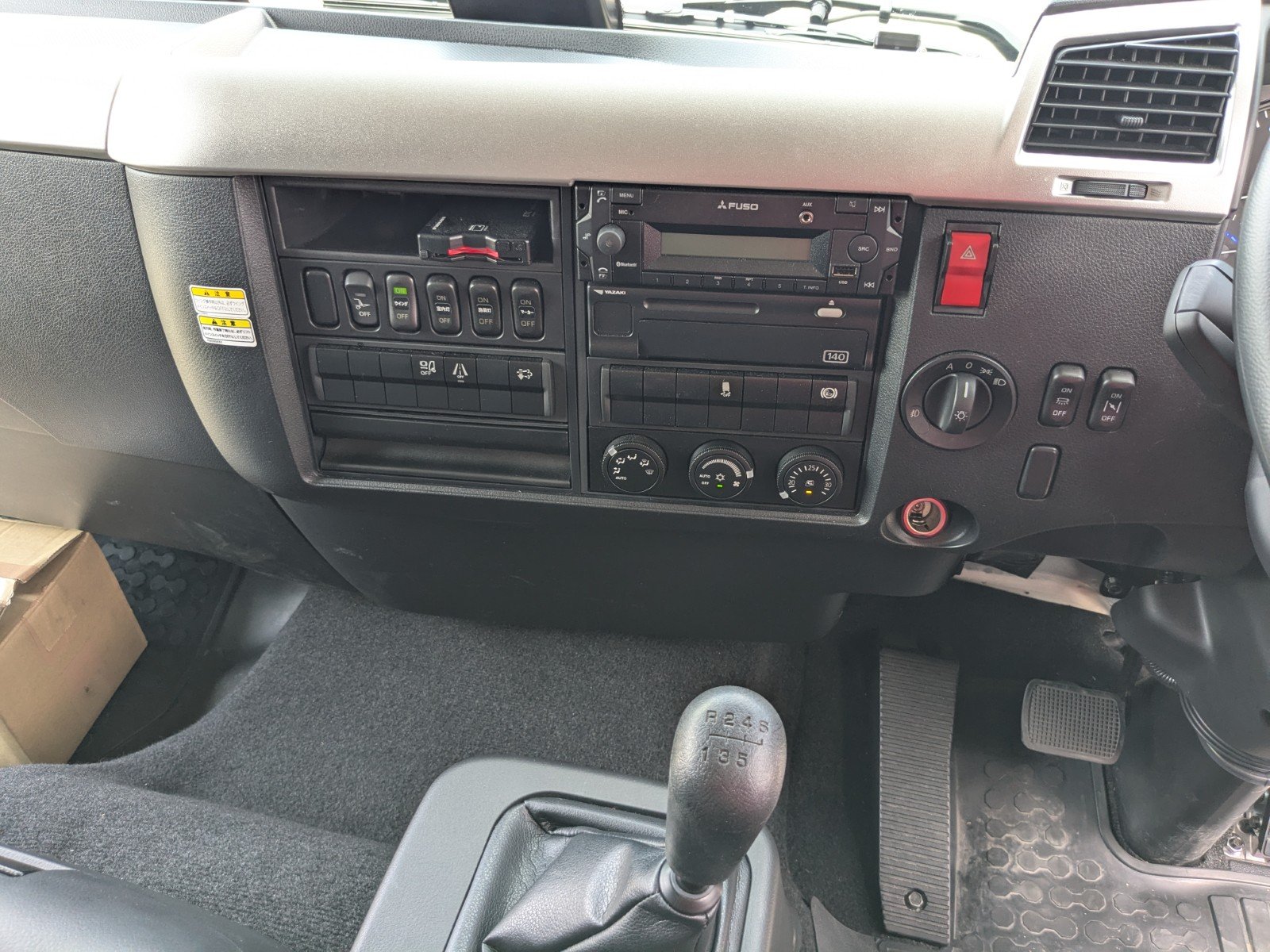 vehicle_image_202606121719587KeKUQrZoc.jpg