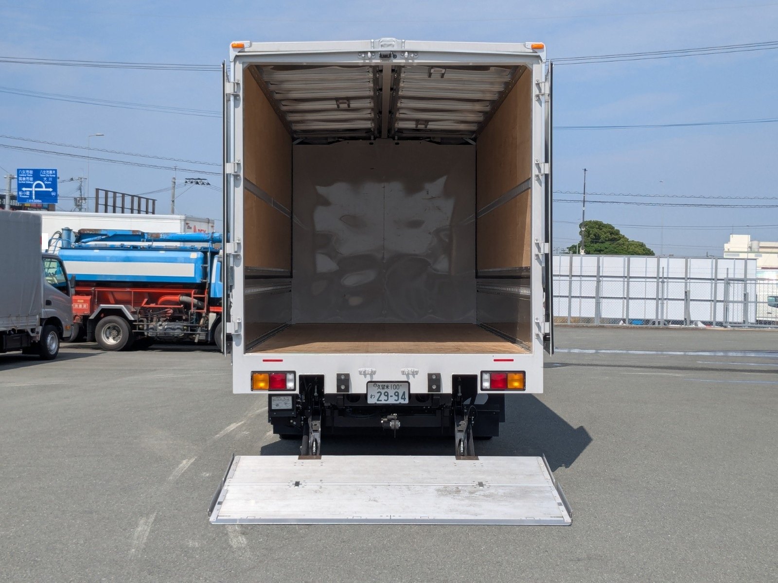 vehicle_image_202606121719587LG2jftA7Q.jpg