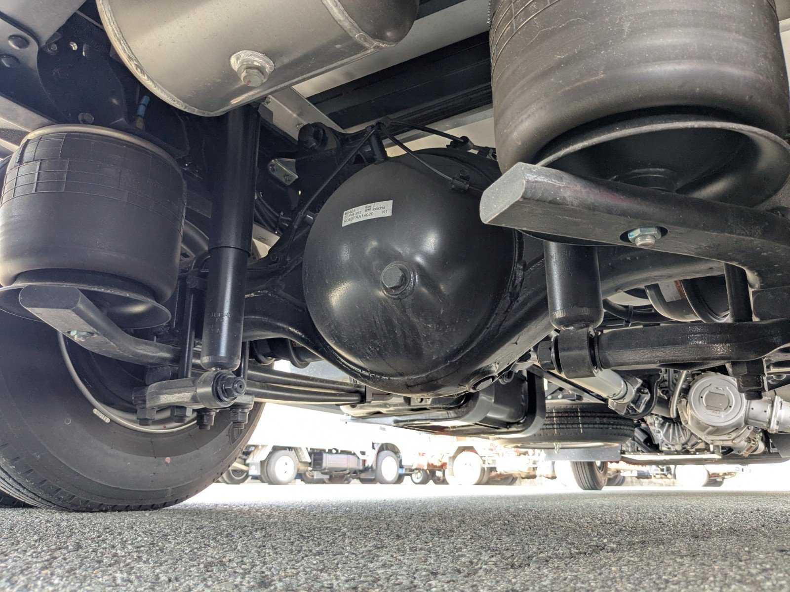 vehicle_image_20260612171958BDQtEdZdJ4.jpg