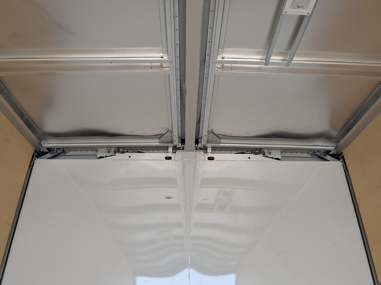 vehicle_image_20260612171958LuldbOqbHB.jpg