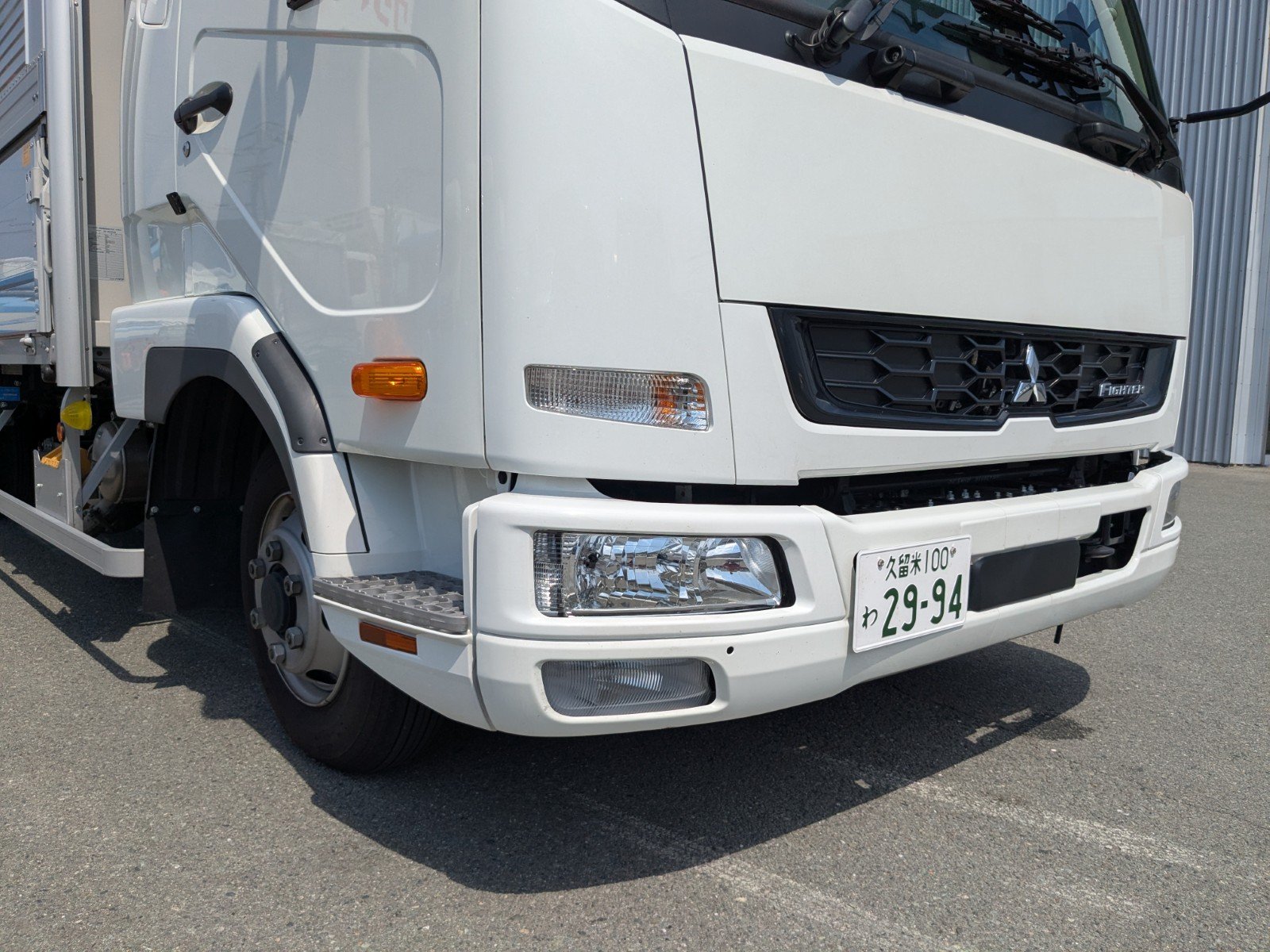 vehicle_image_20260612171958M5izGnRUW8.jpg