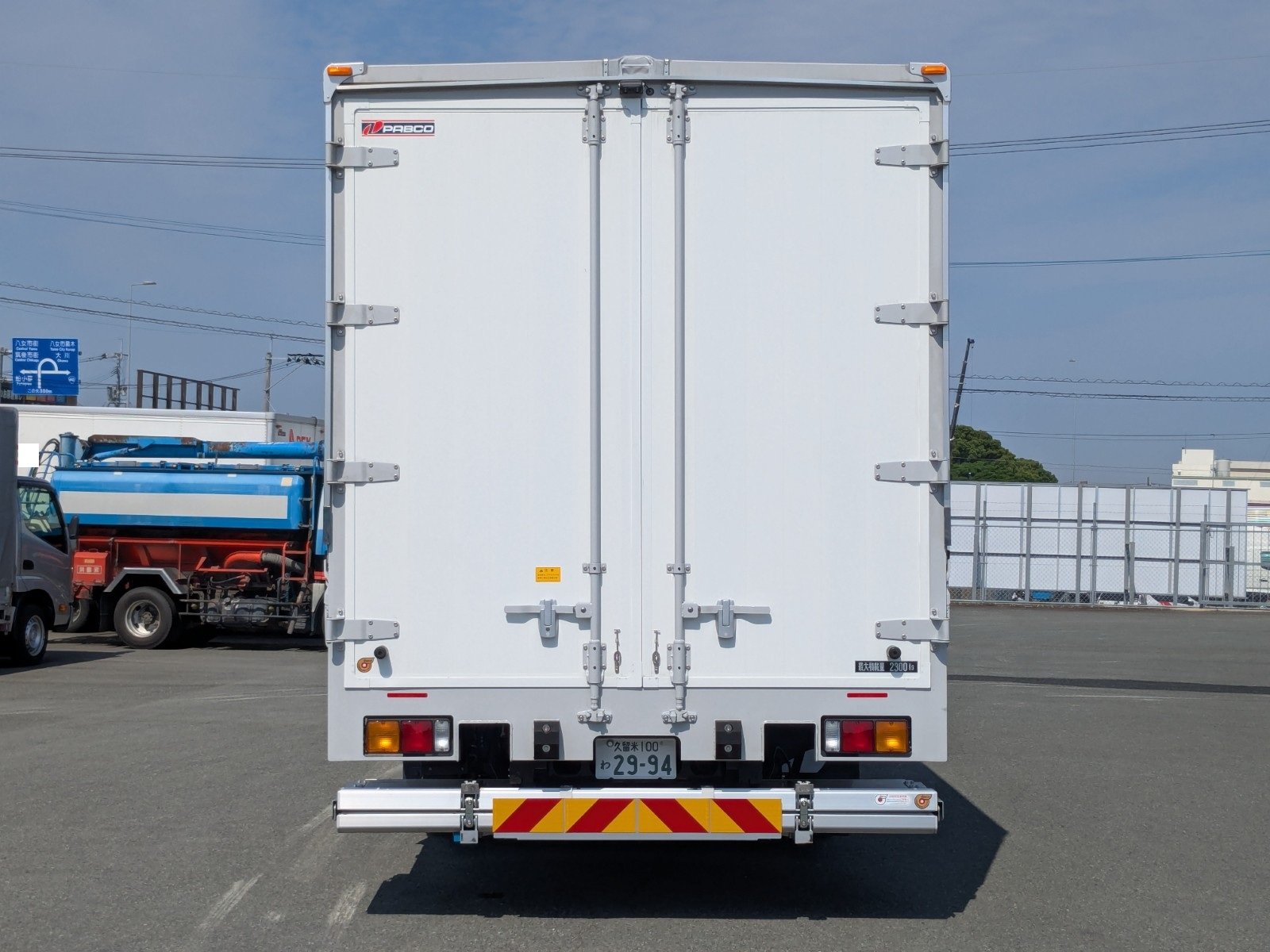 vehicle_image_20260612171958RuO9uZAnQL.jpg