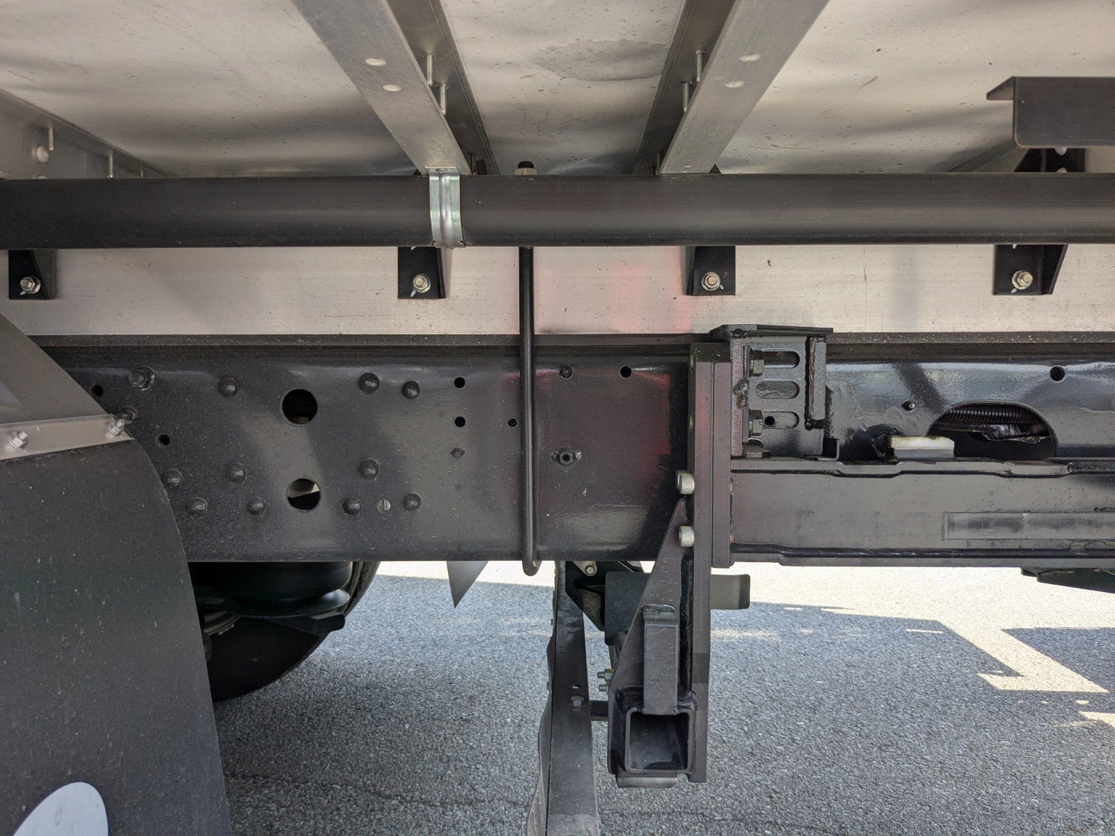 vehicle_image_20260612171958flnCLcEZxZ.jpg