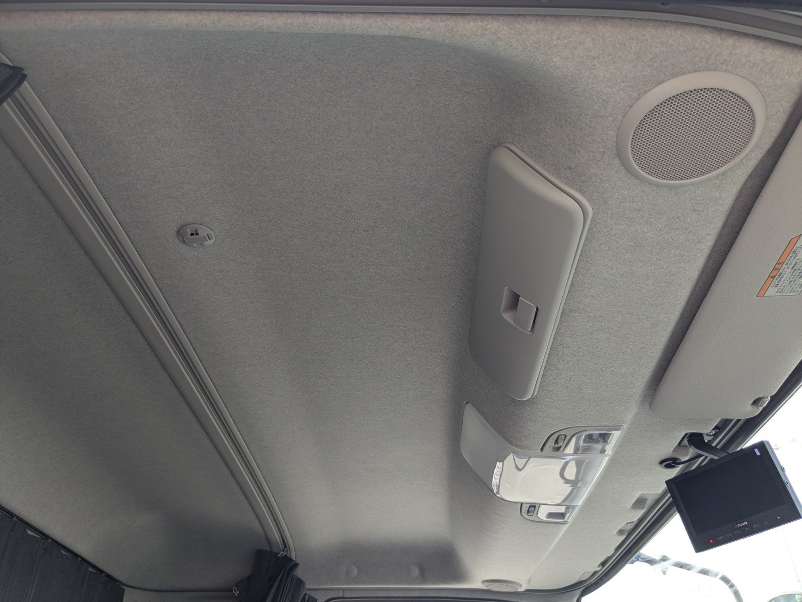 vehicle_image_20260612171958rtUPrdaRt2.jpg