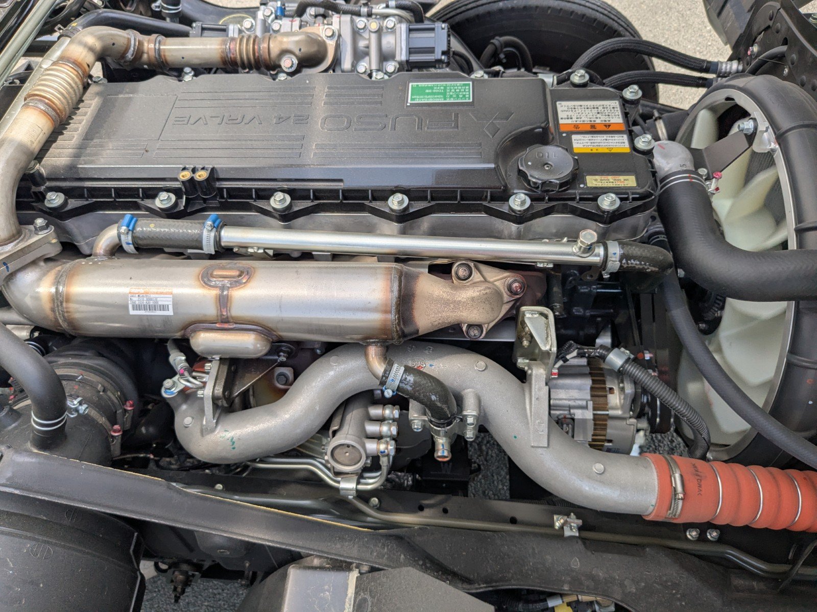 vehicle_image_20260612171958wKSeNY340z.jpg