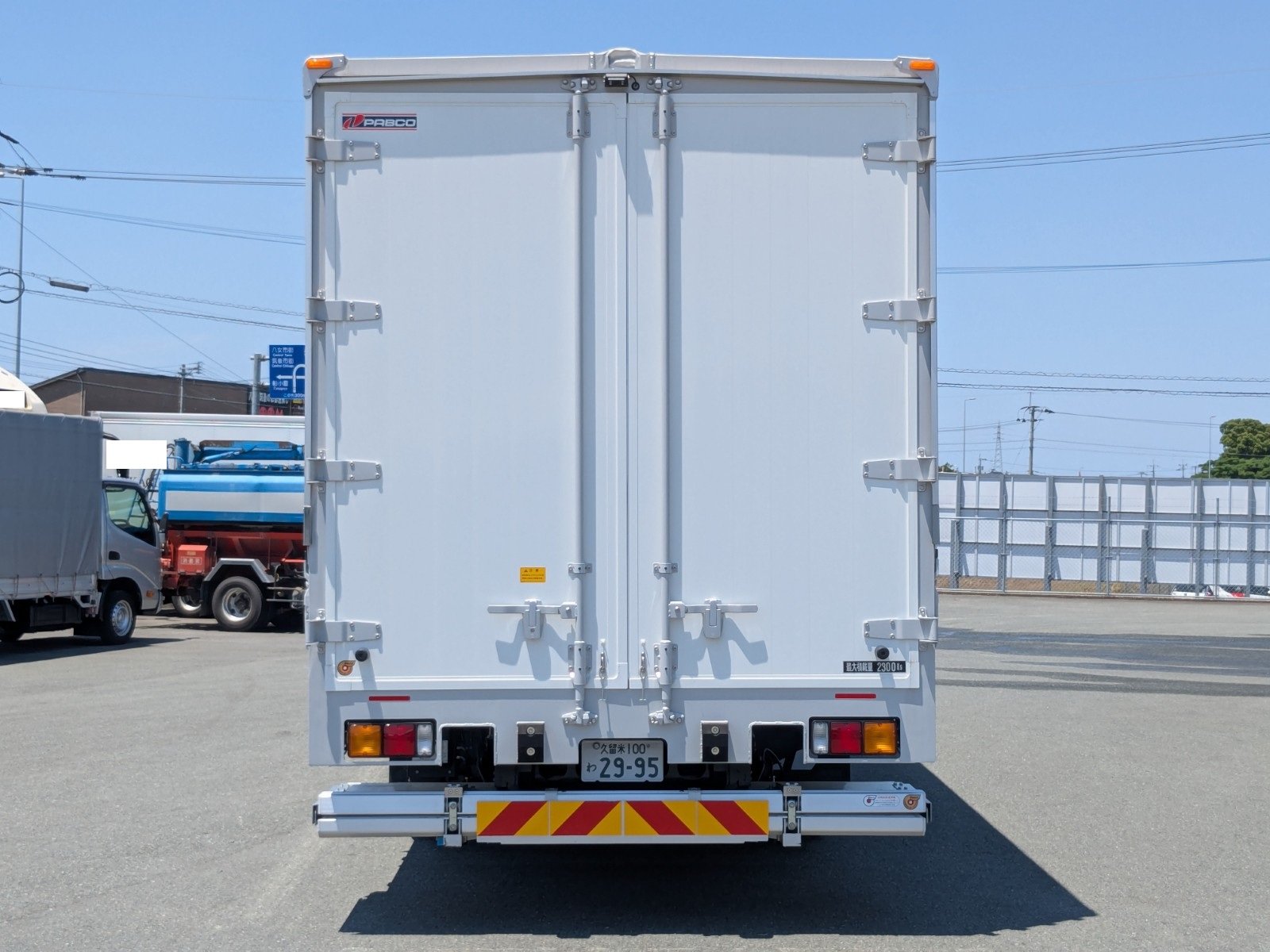 vehicle_image_20260612172511PuhxrufXzy.jpg