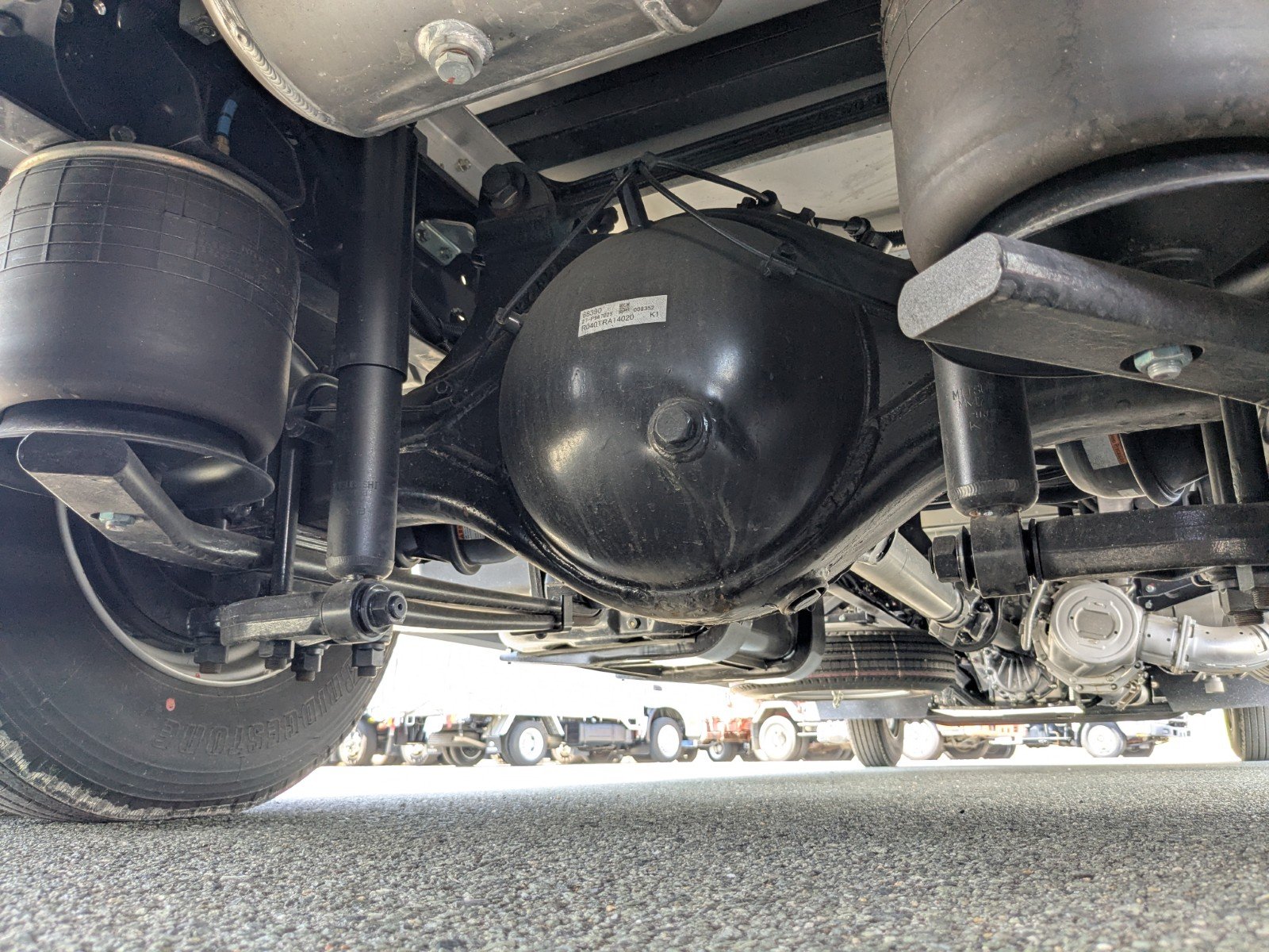 vehicle_image_20260612172511g9Cgqk1d1K.jpg