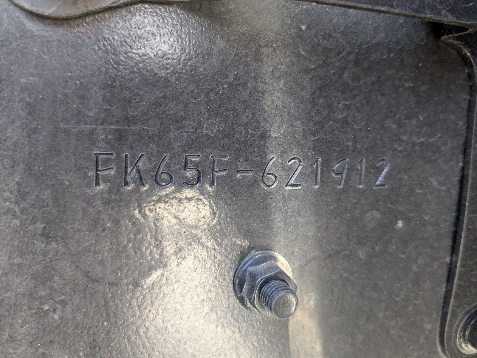 vehicle_image_20260612172512GHqRI2Y6WH.jpg