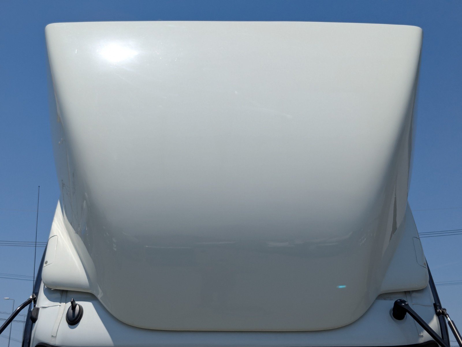 vehicle_image_20260612172512NQVm4lyFaU.jpg