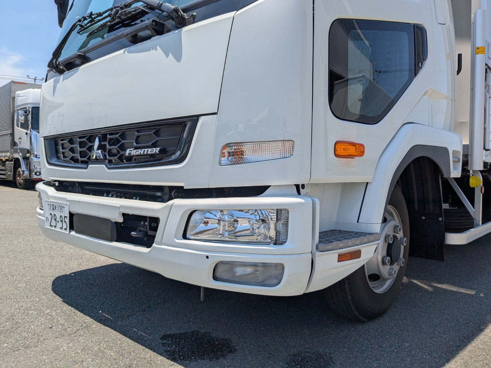 vehicle_image_20260612172512V6kfwqKZjA.jpg