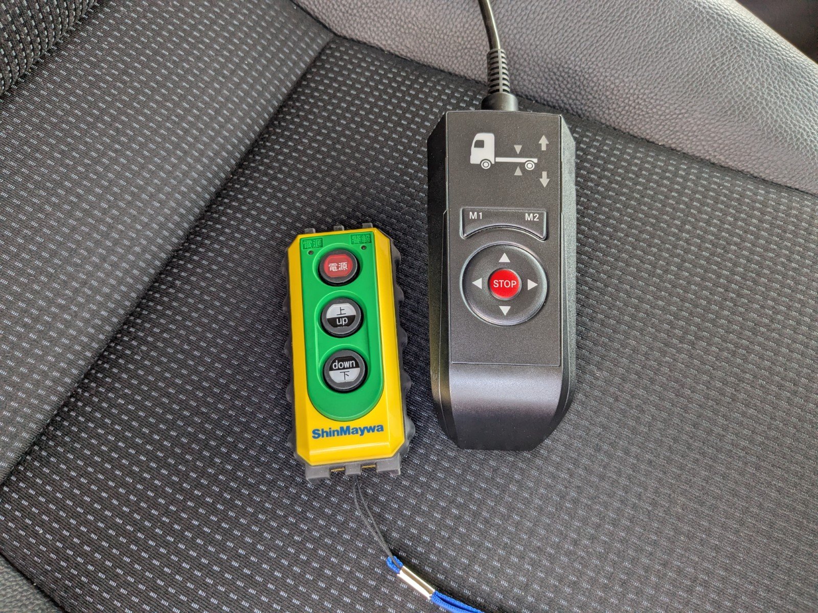 vehicle_image_20260612172512VWATQdj7Ba.jpg