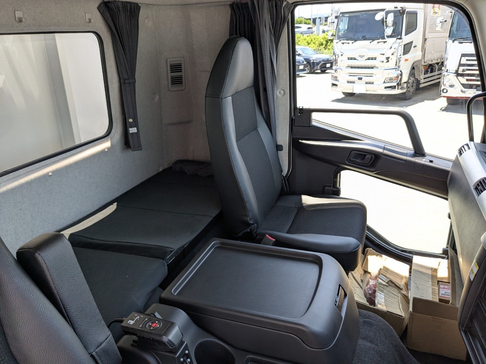vehicle_image_20260612172512WMyfqCqGsY.jpg