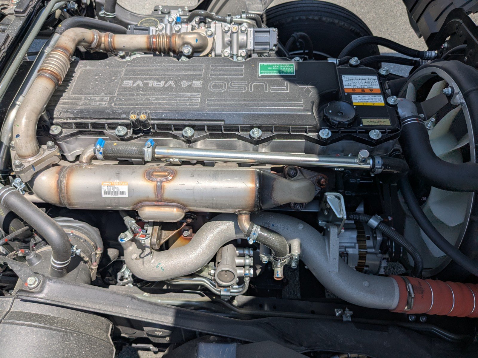 vehicle_image_20260612172512dlBa7fmyZL.jpg