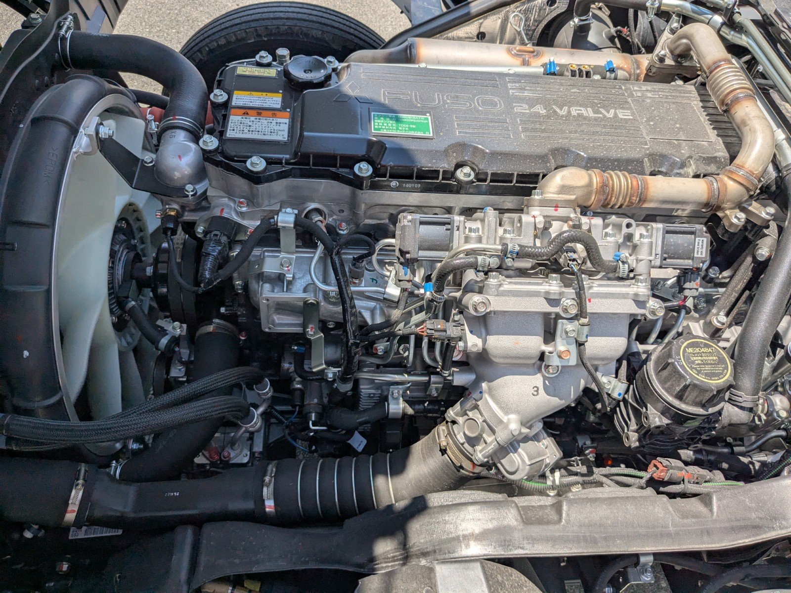 vehicle_image_20260612172512h112wBYKJB.jpg