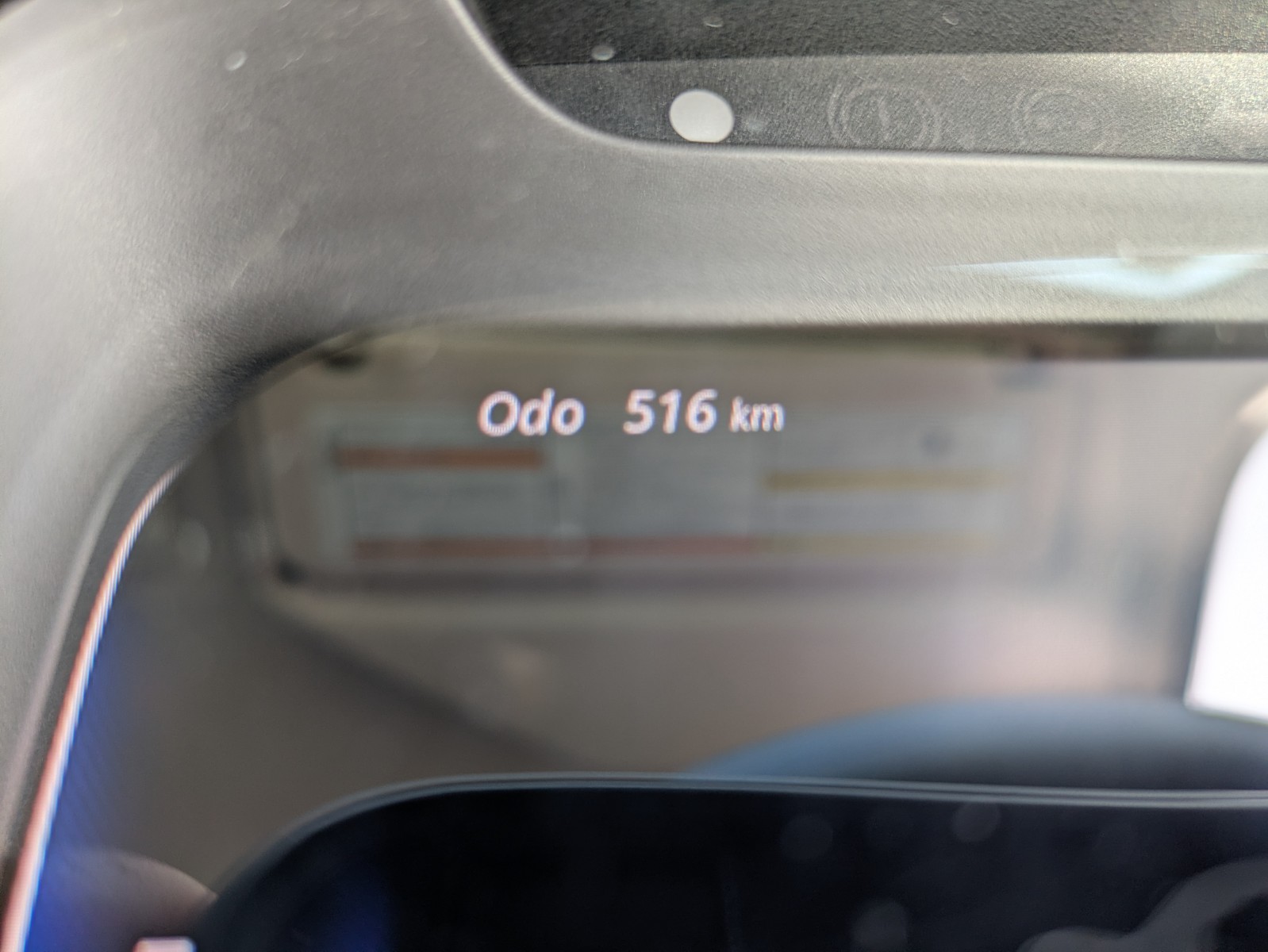vehicle_image_20251210165439ZEH1tzrsFb.jpg