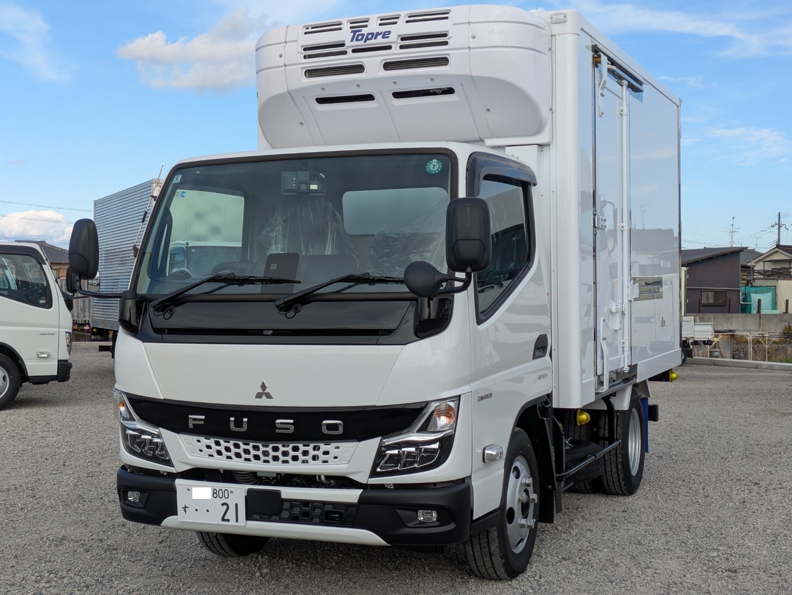 vehicle_image_20251210165440HHfoy7jHwu.jpg