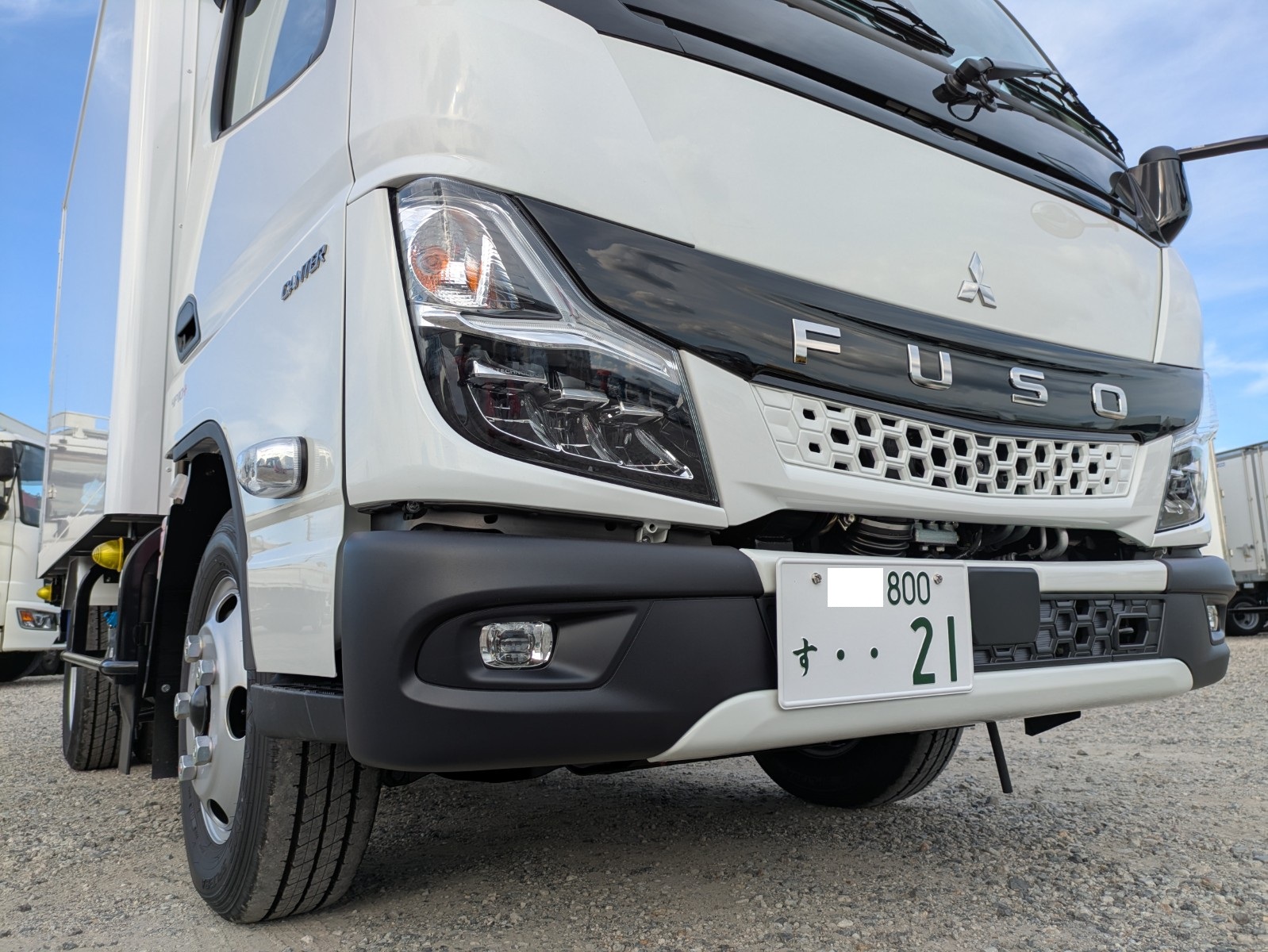 vehicle_image_20251210165440LChwM4beg1.jpg