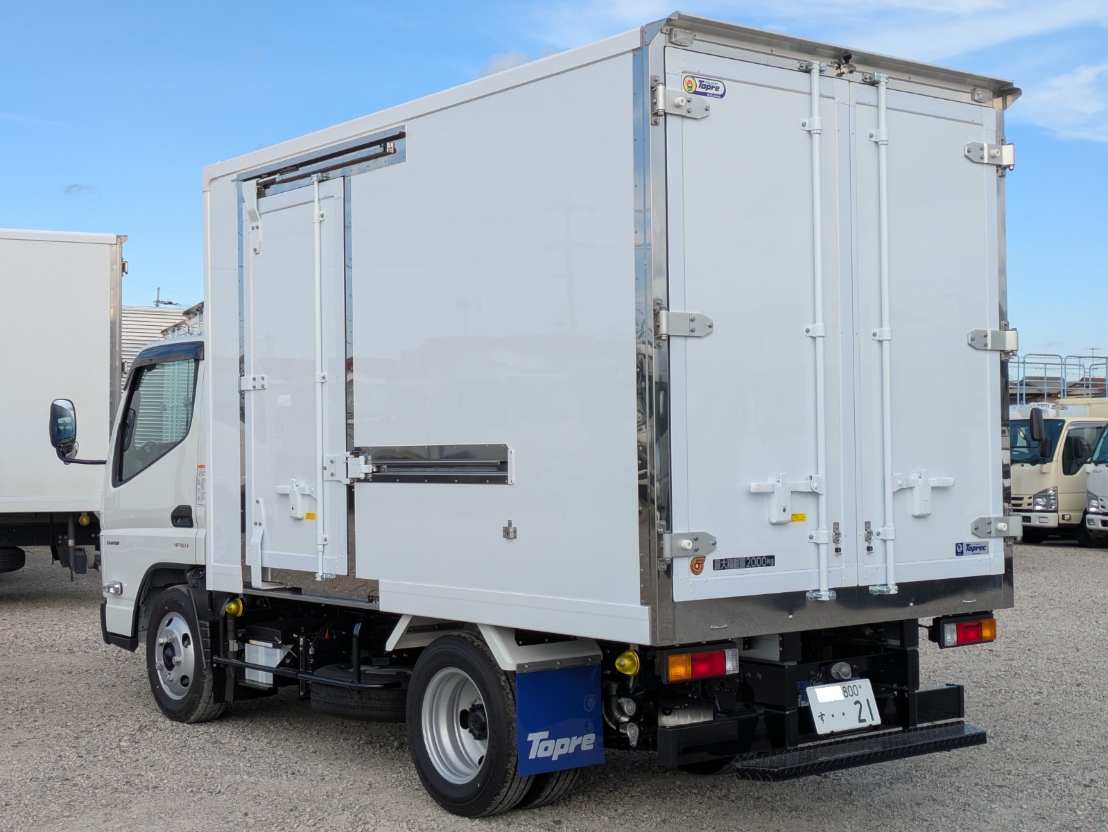 vehicle_image_20251210165440dBKLxhveyH.jpg
