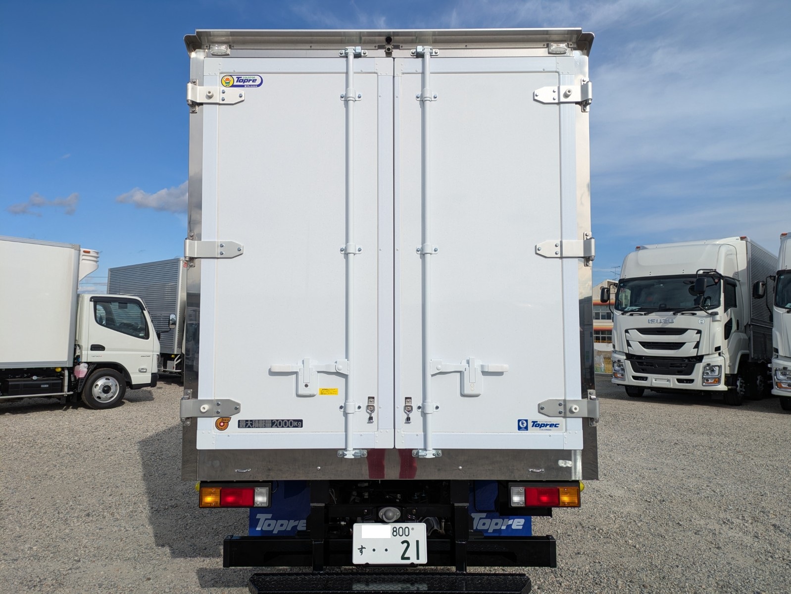 vehicle_image_20251210165440fYSxq1J5v2.jpg