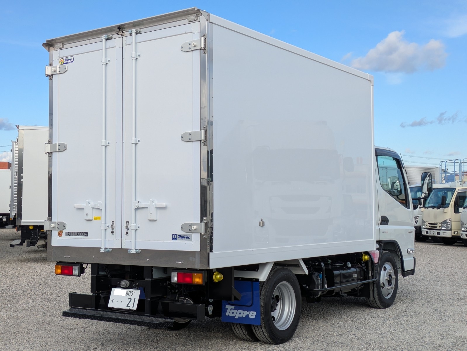vehicle_image_20251210165440gzrMRr18Wb.jpg