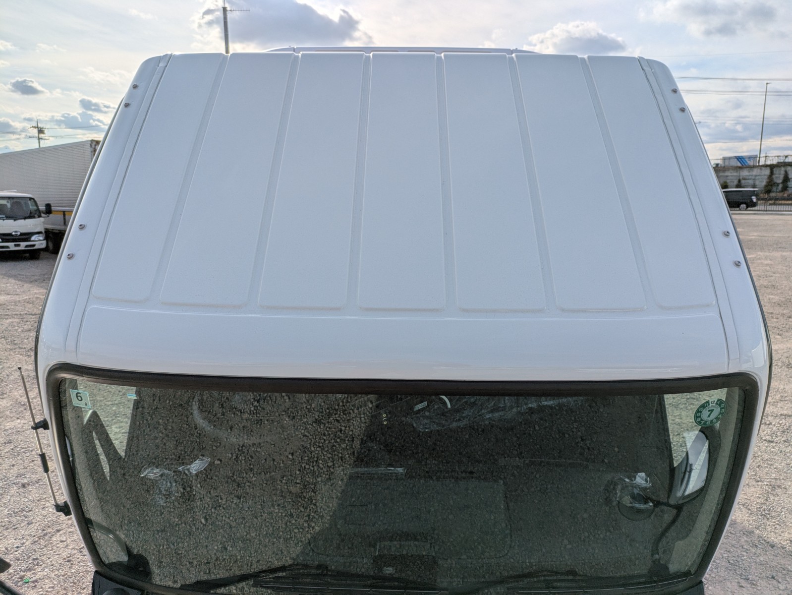 vehicle_image_20251210165440pUsmeOM98k.jpg