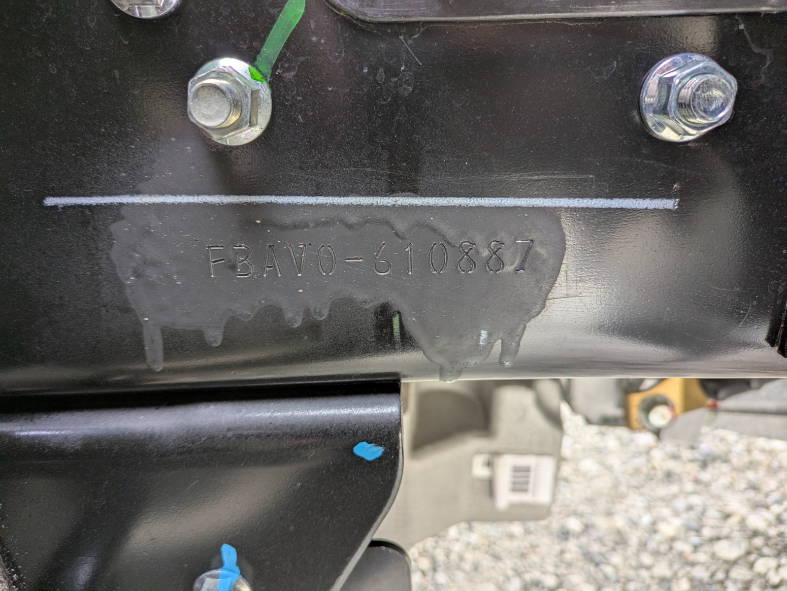 vehicle_image_20251210165440rr0W2fI9bP.jpg
