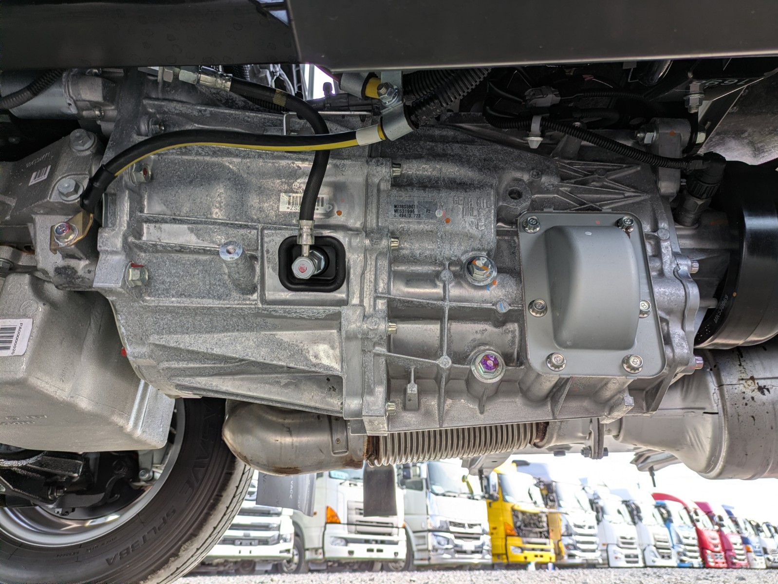 vehicle_image_20251210165441AJDYr5dytm.jpg