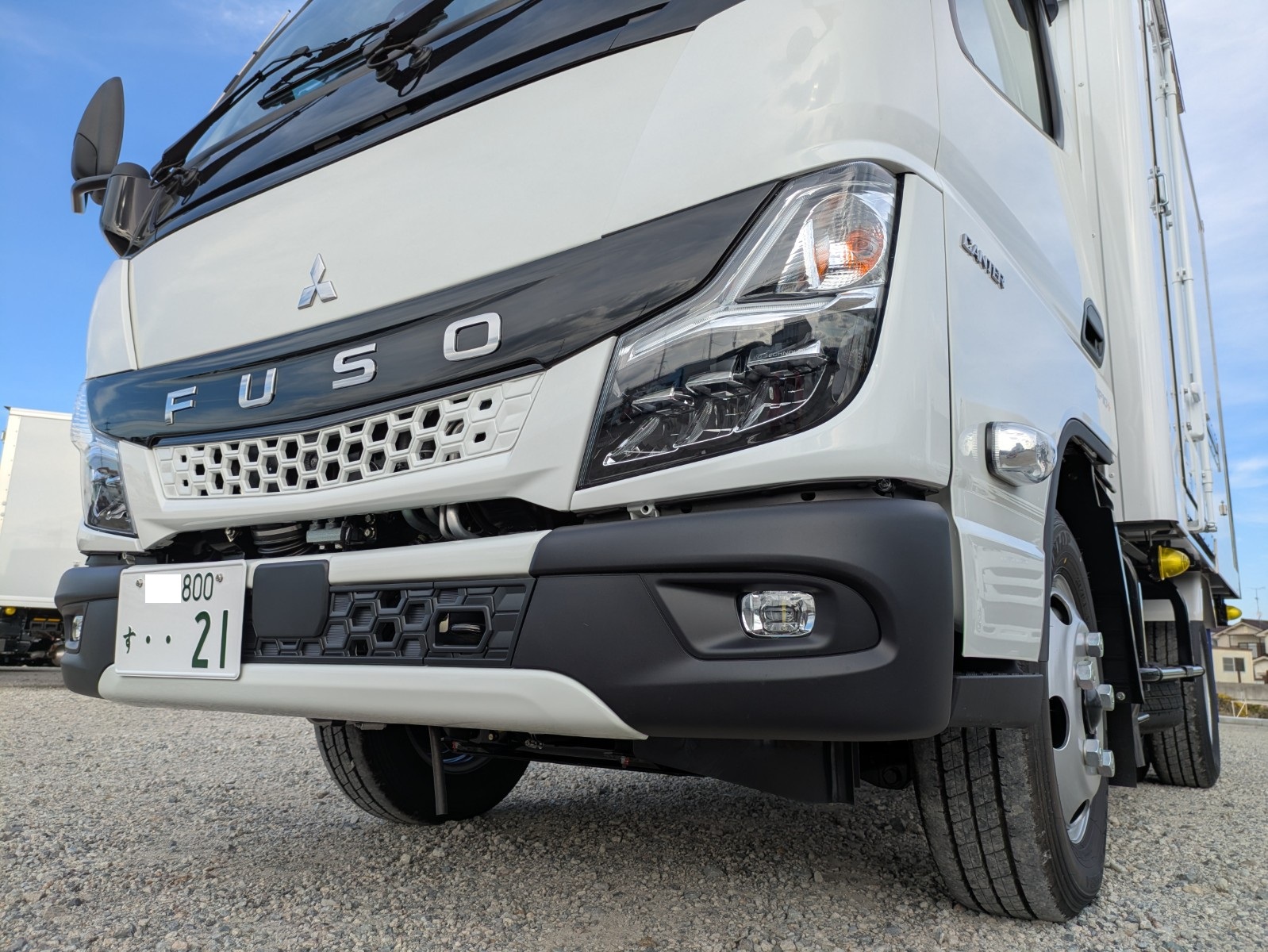 vehicle_image_20251210165441RCEnjrJekh.jpg