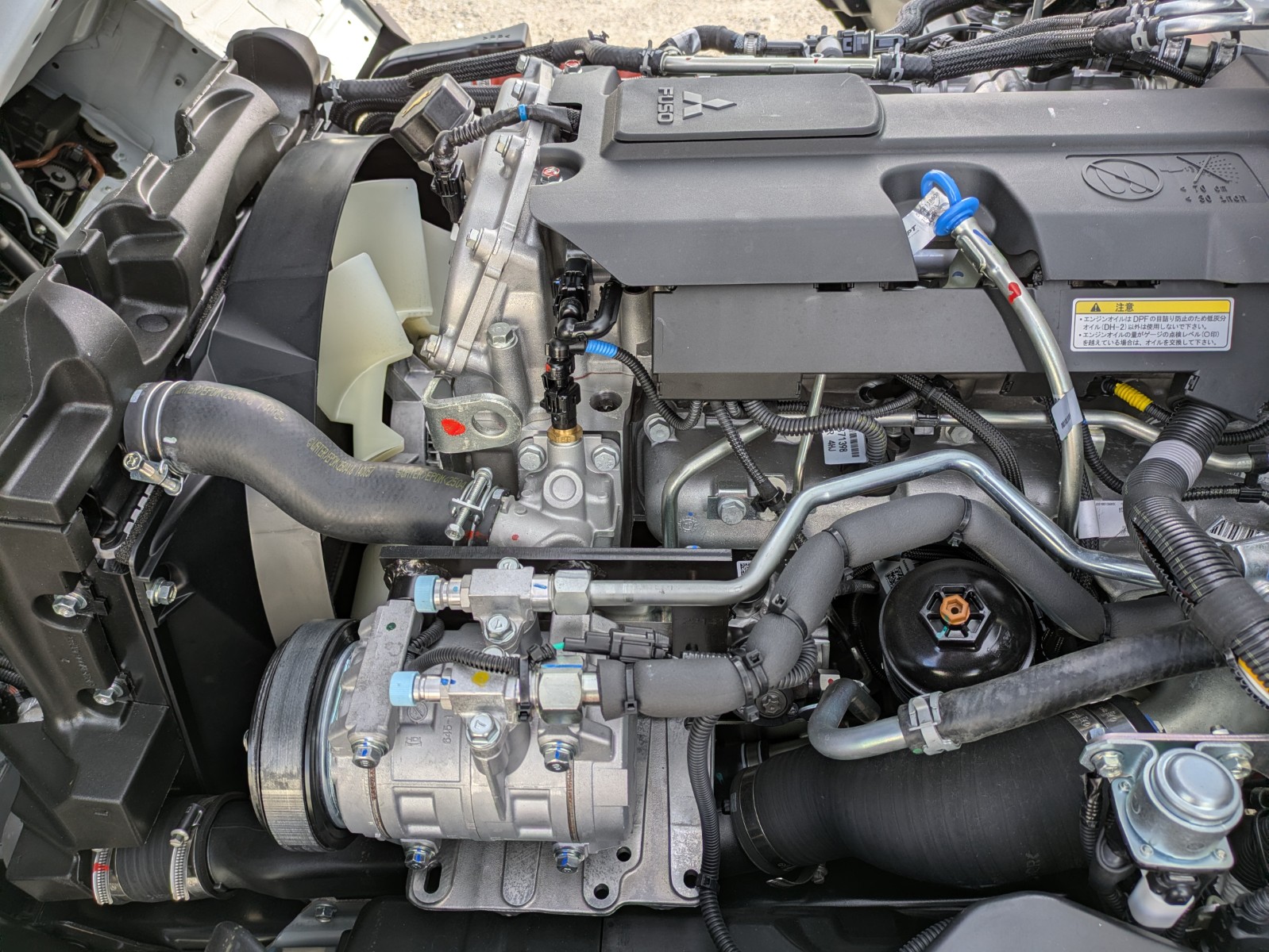 vehicle_image_20251210165441ZlV7iS4HlD.jpg