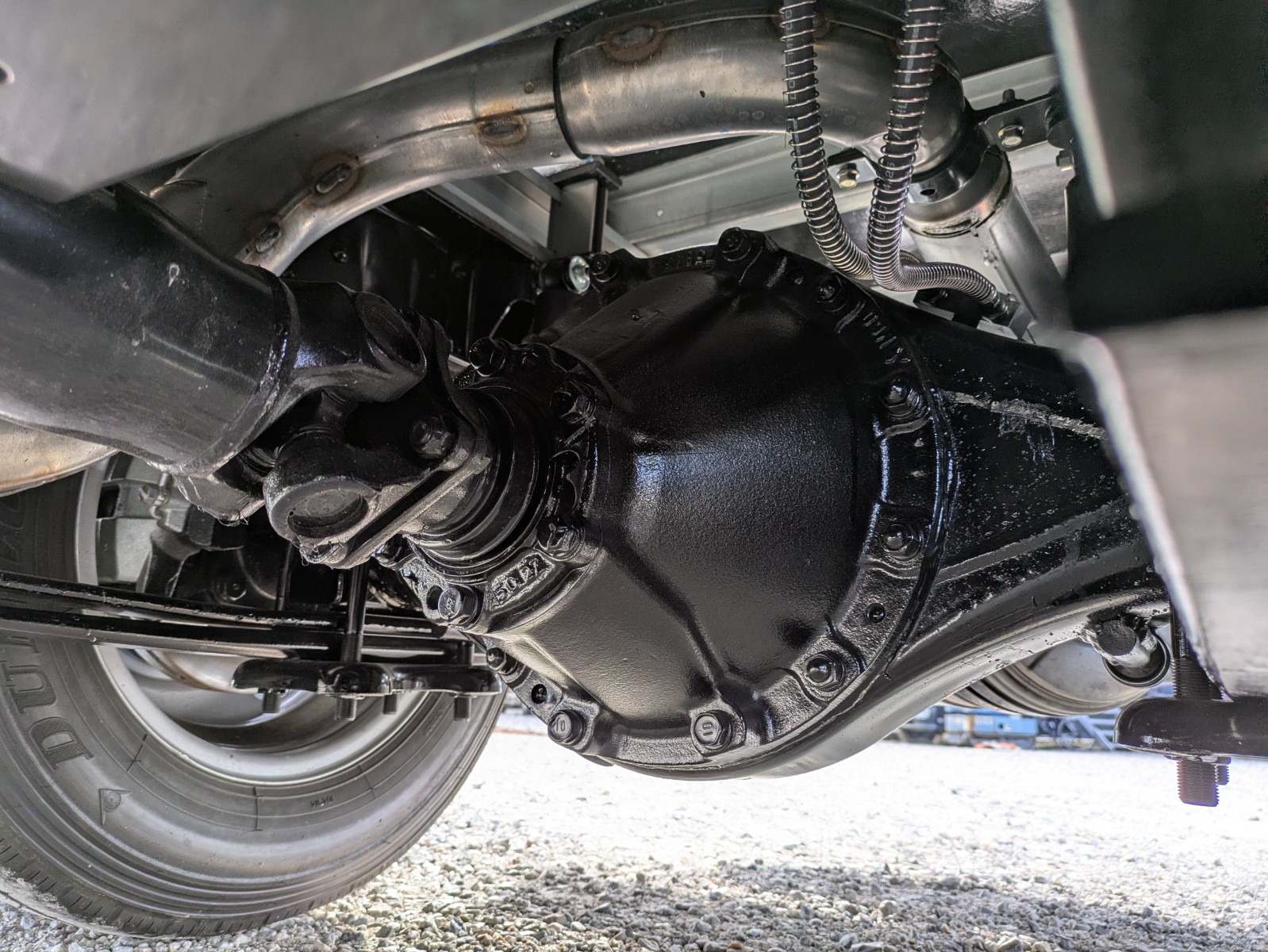 vehicle_image_20251210165441c2lBfvdkV0.jpg